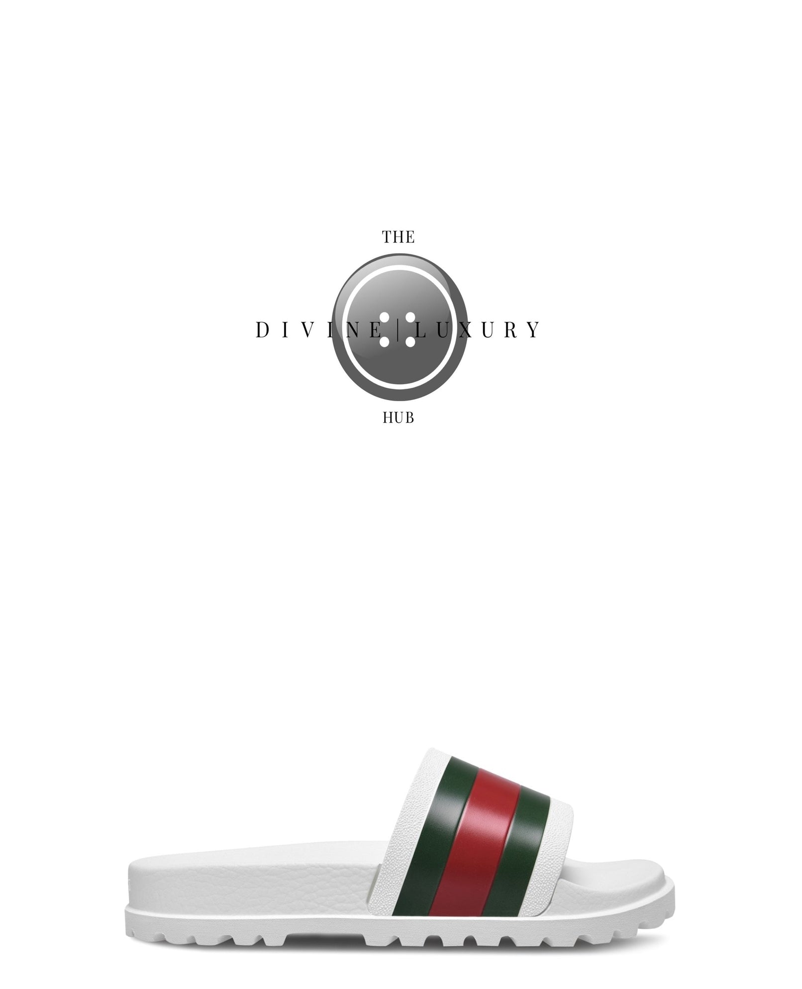LUXURY HUB GUCCI WEB SLIDERS