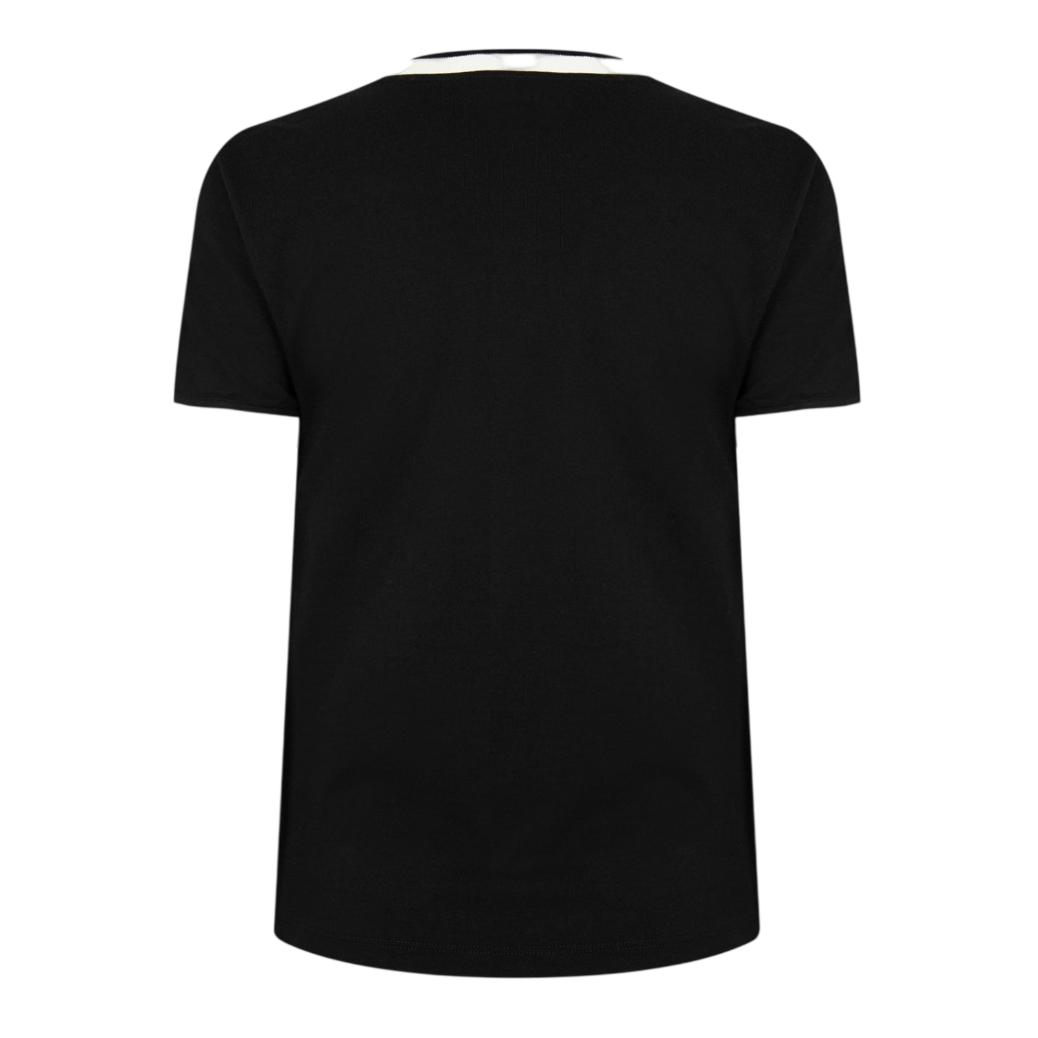 LUXURY HUB GUCCI SUBTLE LOGO TOP