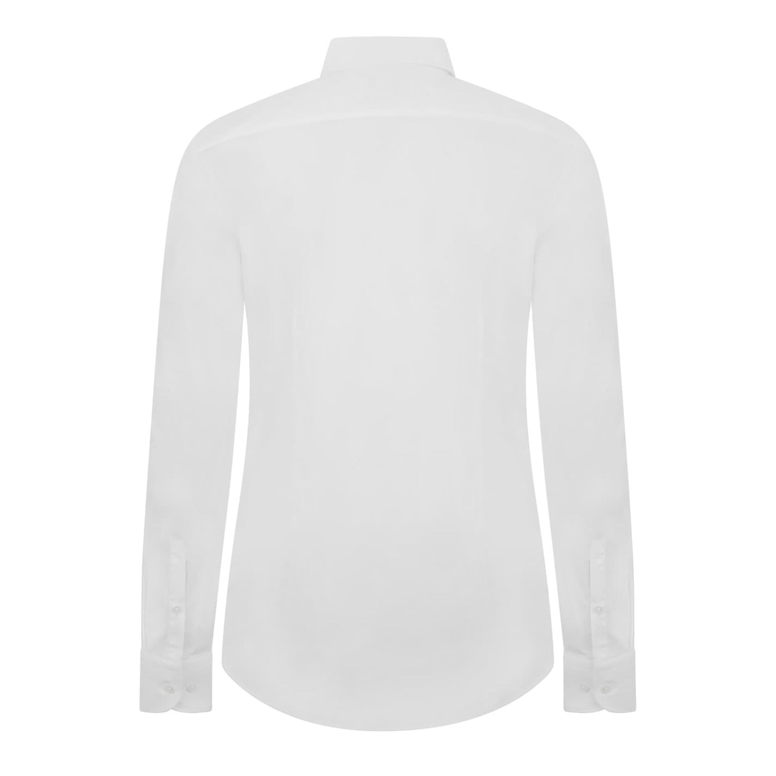 LUXURY HUB BOSS HANK KENT SHIRT