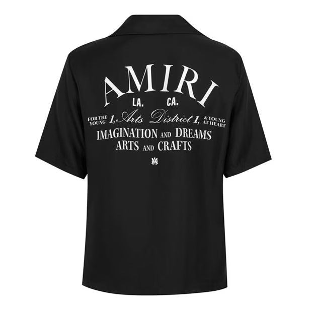 LUXURY HUB AMIRI ART DSTRT