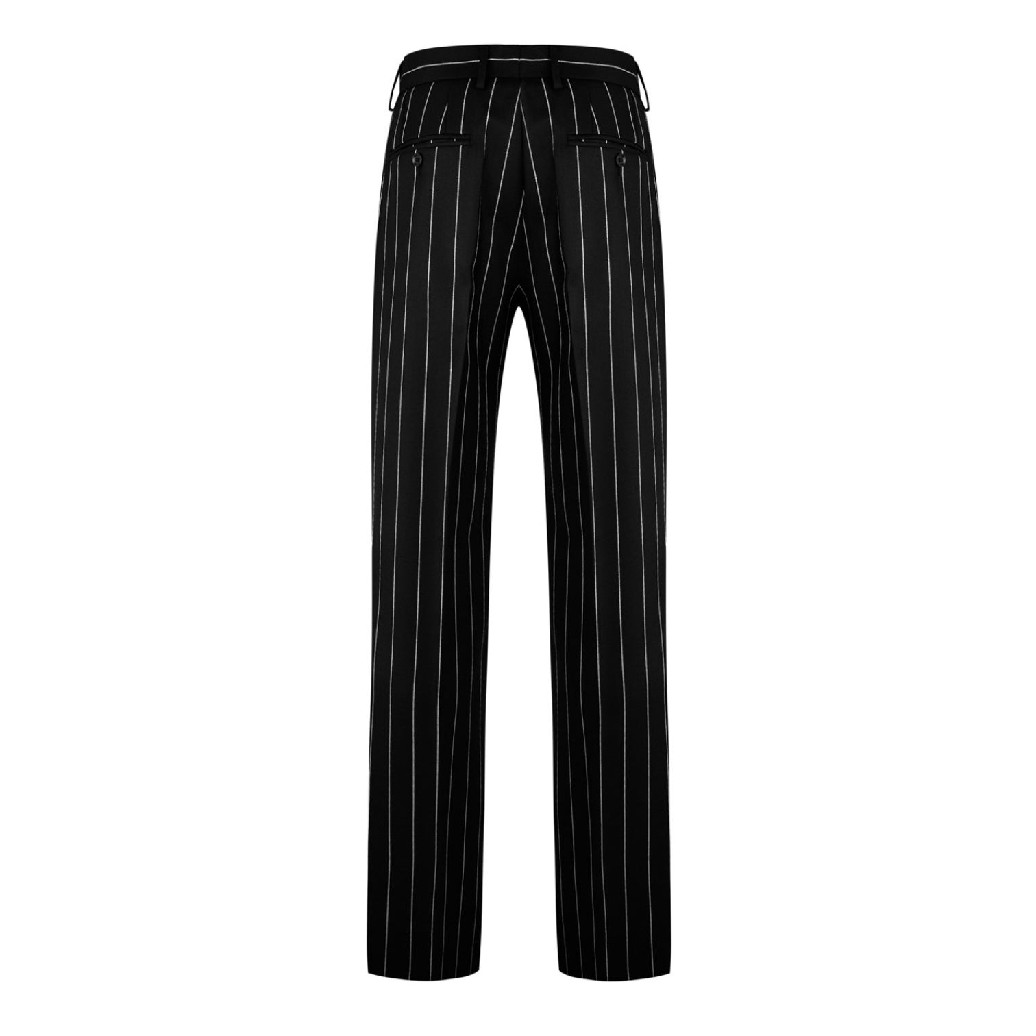 LUXURY HUB DOLCE AND GABBANA DG CIGARETTE TRS