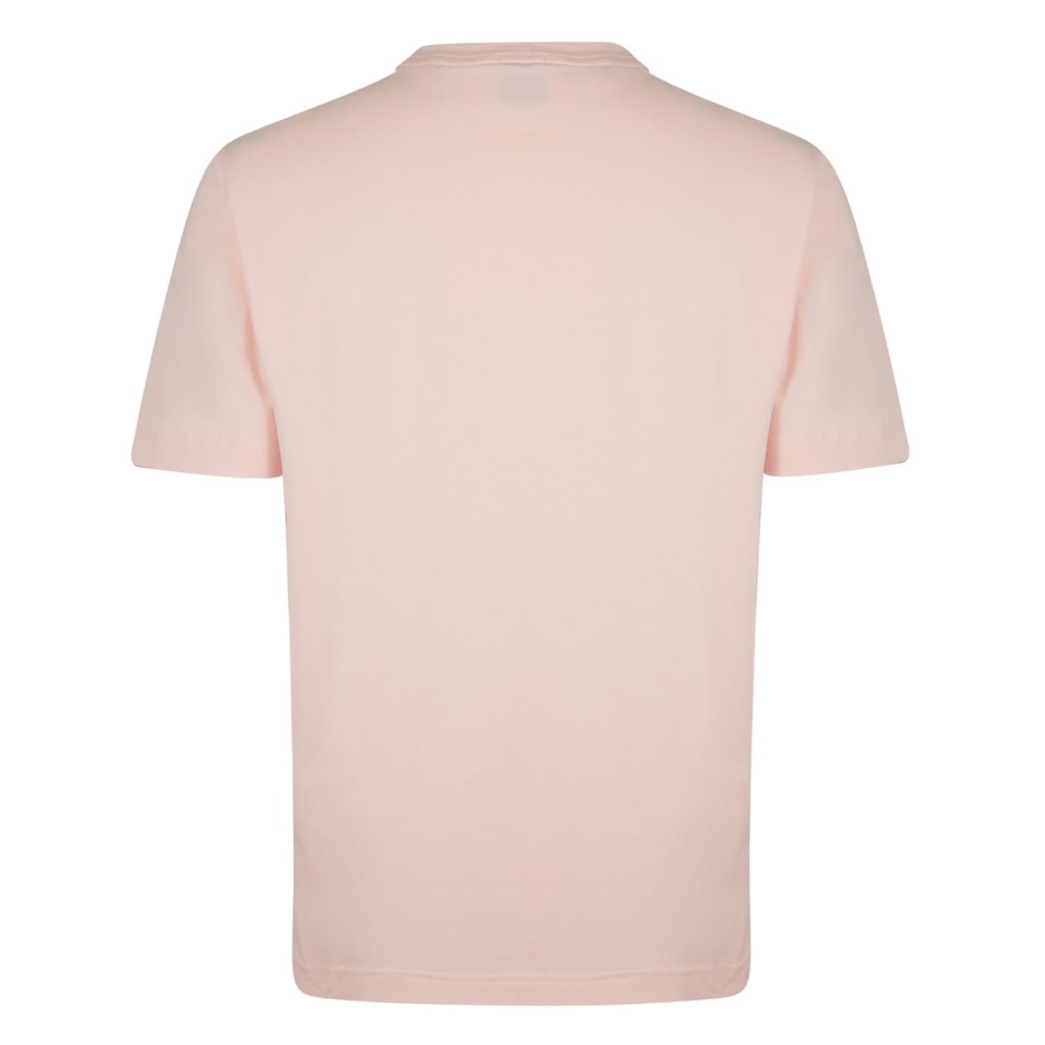 LUXURY HUB BOSS T CHUP TEE