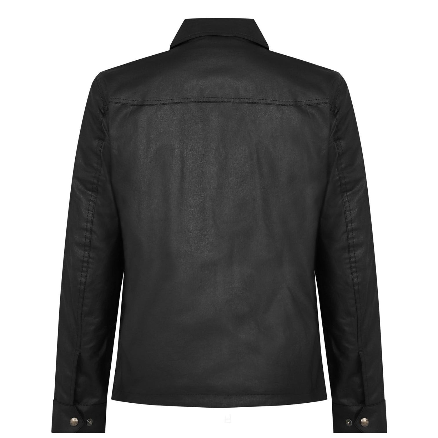 LUXURY HUB BELSTAFF TOUR OVERSHIRT
