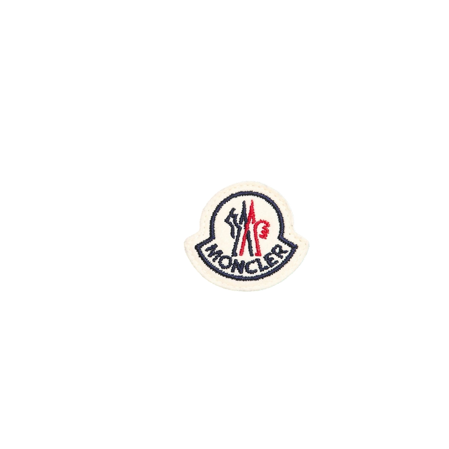 LUXURY HUB MONCLER MEN'S HOODED GILET