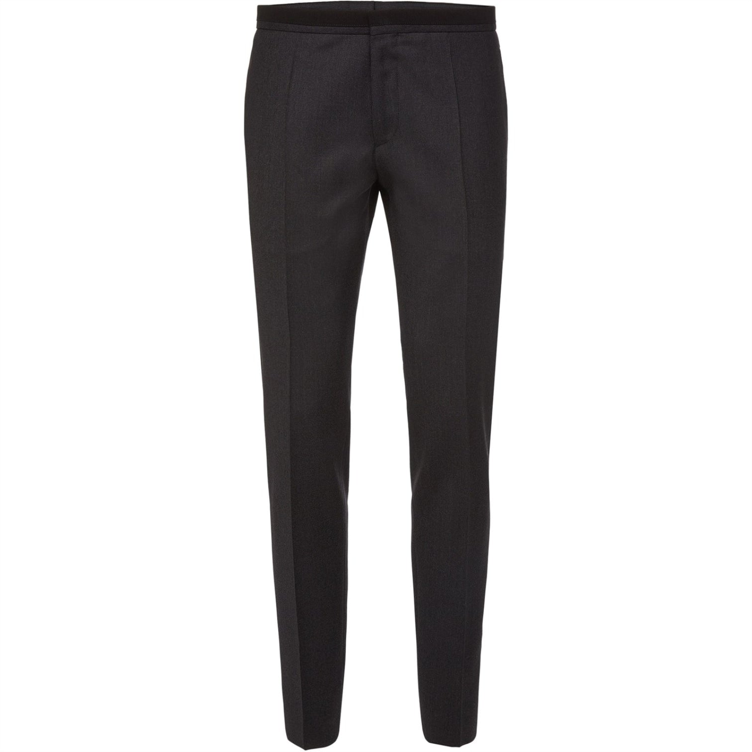 LUXURY HUB HUGO WYNN TROUSER