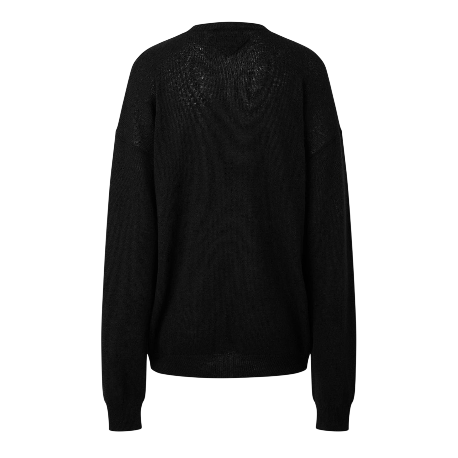 LUXURY HUB PRADA CASHMERE SWEATER