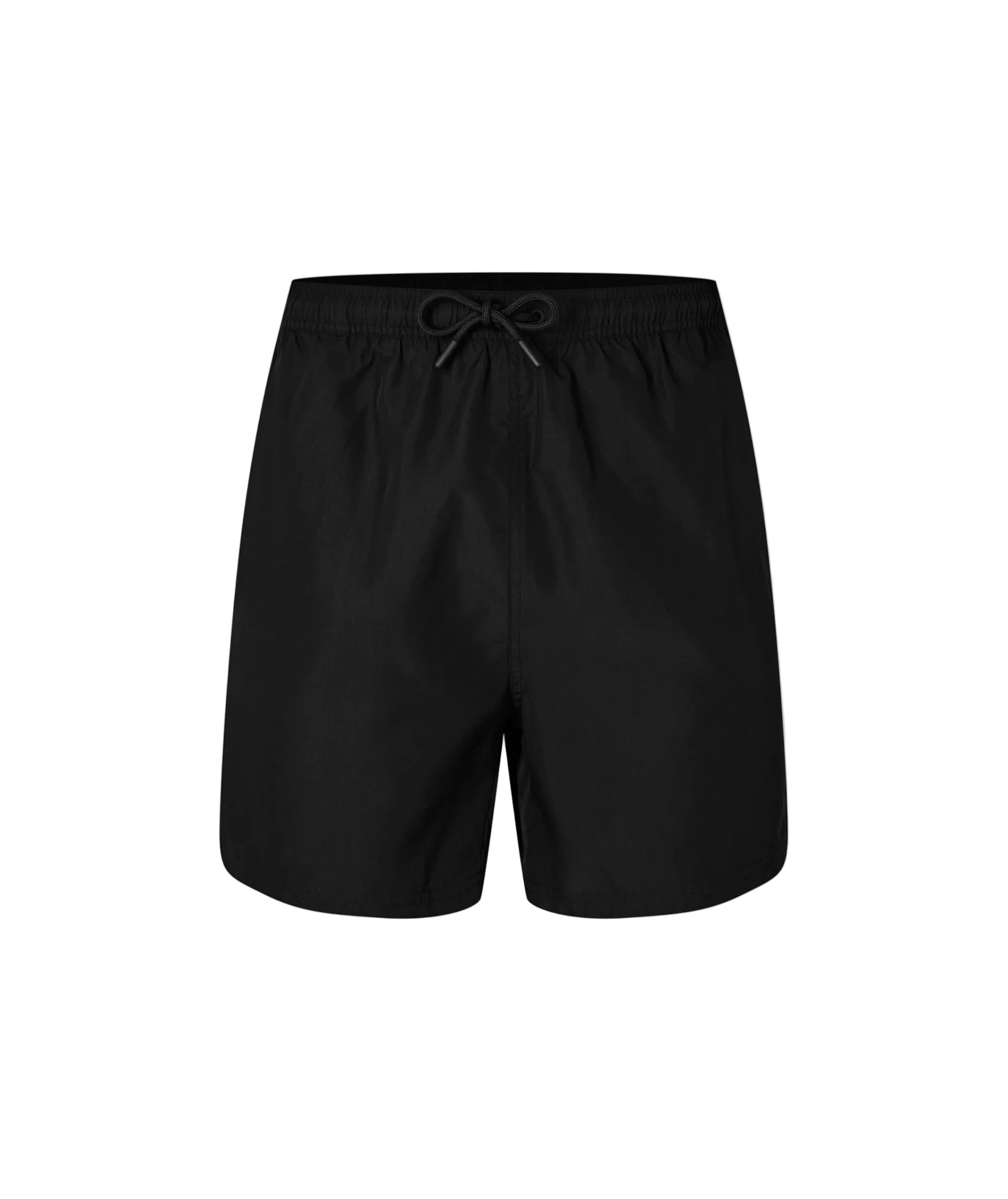 LUXURY HUB BELSTAFF MEN'S CLIPPER SWIM SHORTS