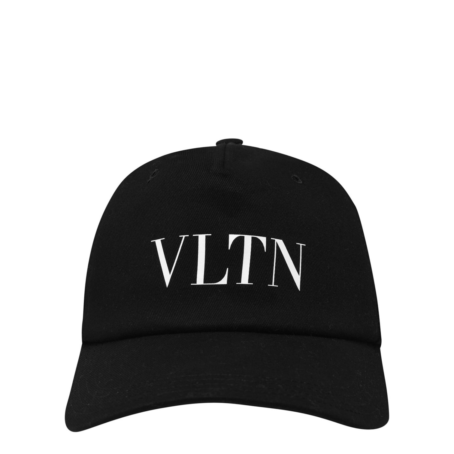 LUXURY HUB VALENTINO GARAVANI VLTN CAP