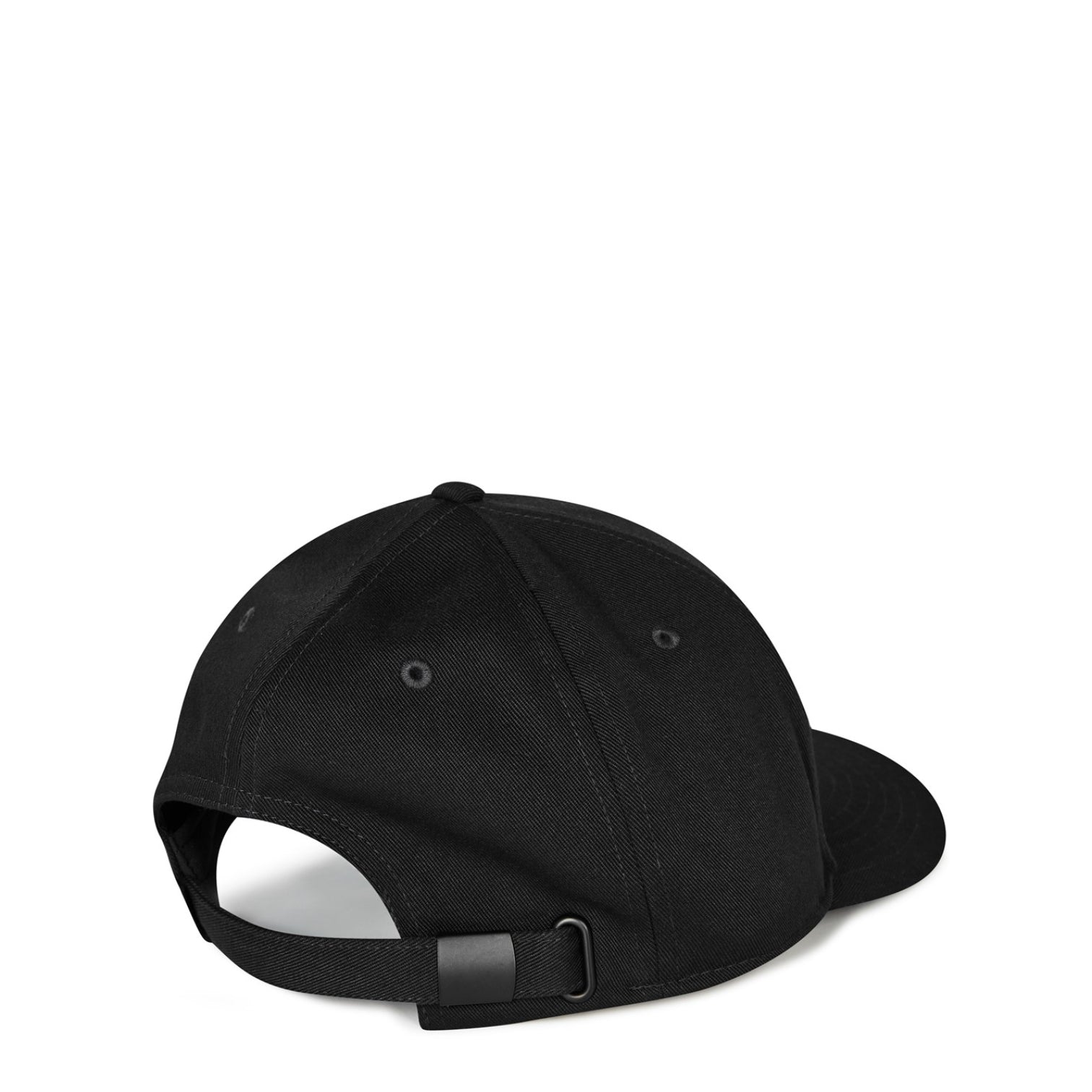 LUXURY HUB CANADA GOOSE ADJUSTABLE CAP