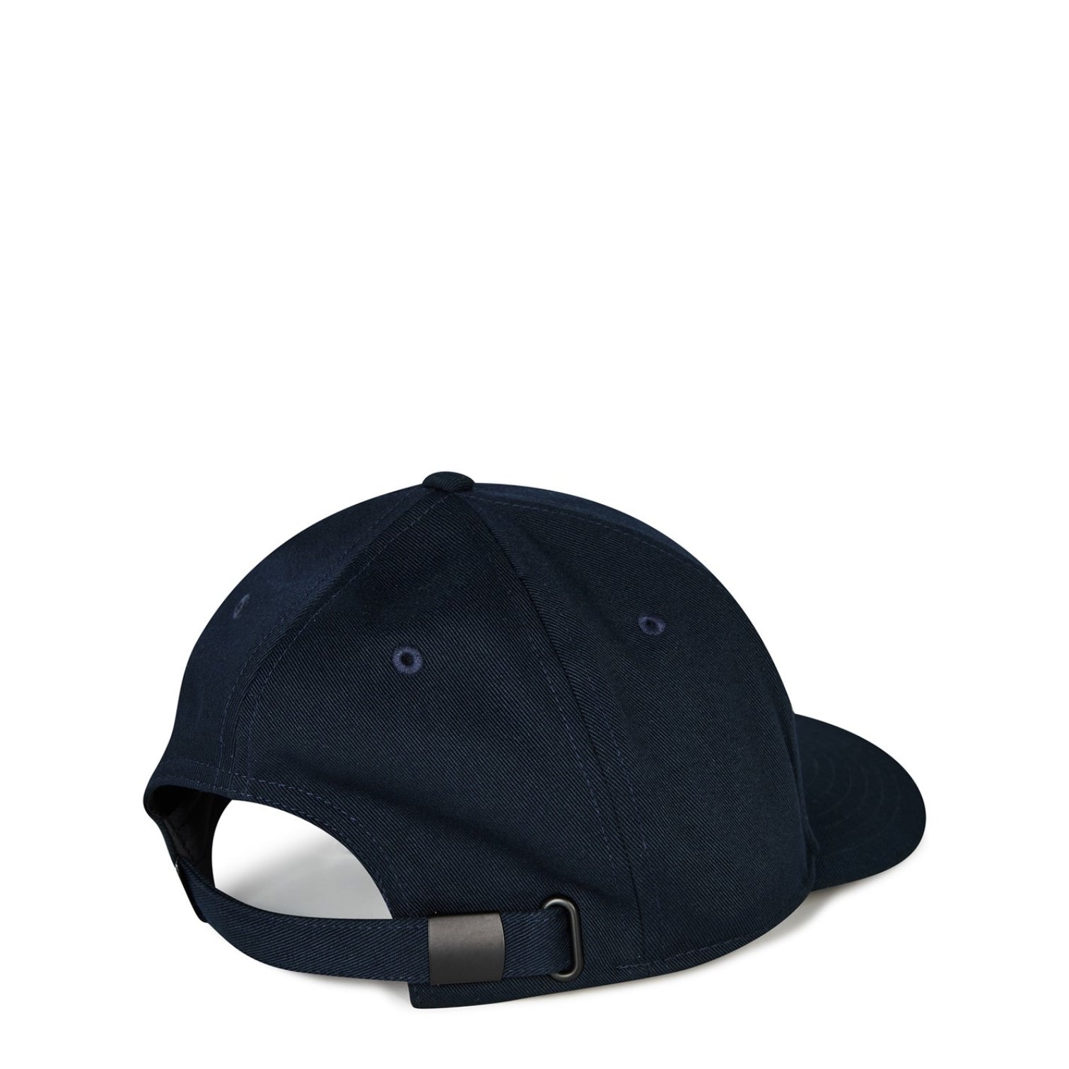 LUXURY HUB CANADA GOOSE ADJUSTABLE CAP