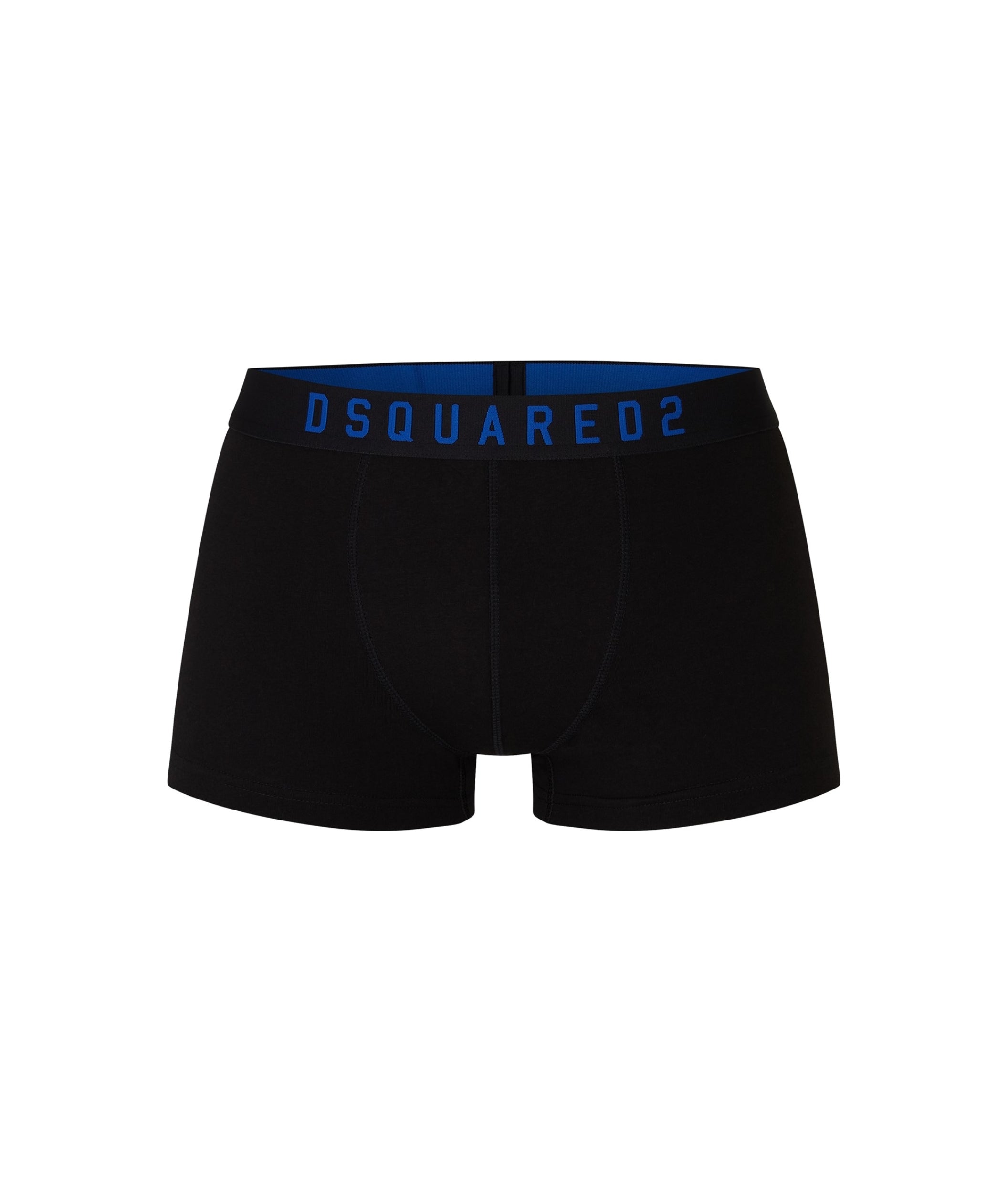 LUXURY HUB DSQUARED2 BAND TECH TRUNK