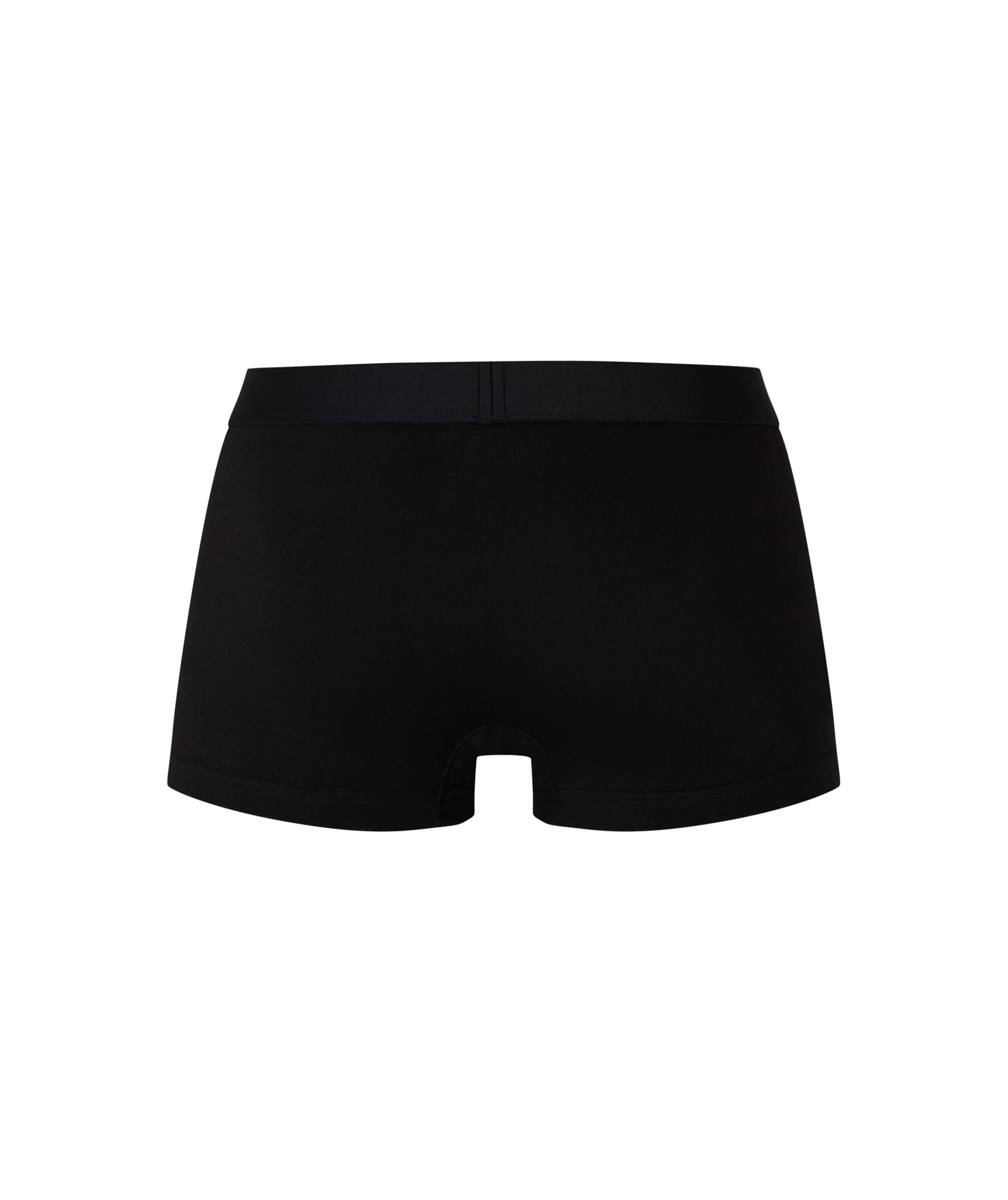 LUXURY HUB DSQUARED2 BAND TECH TRUNK