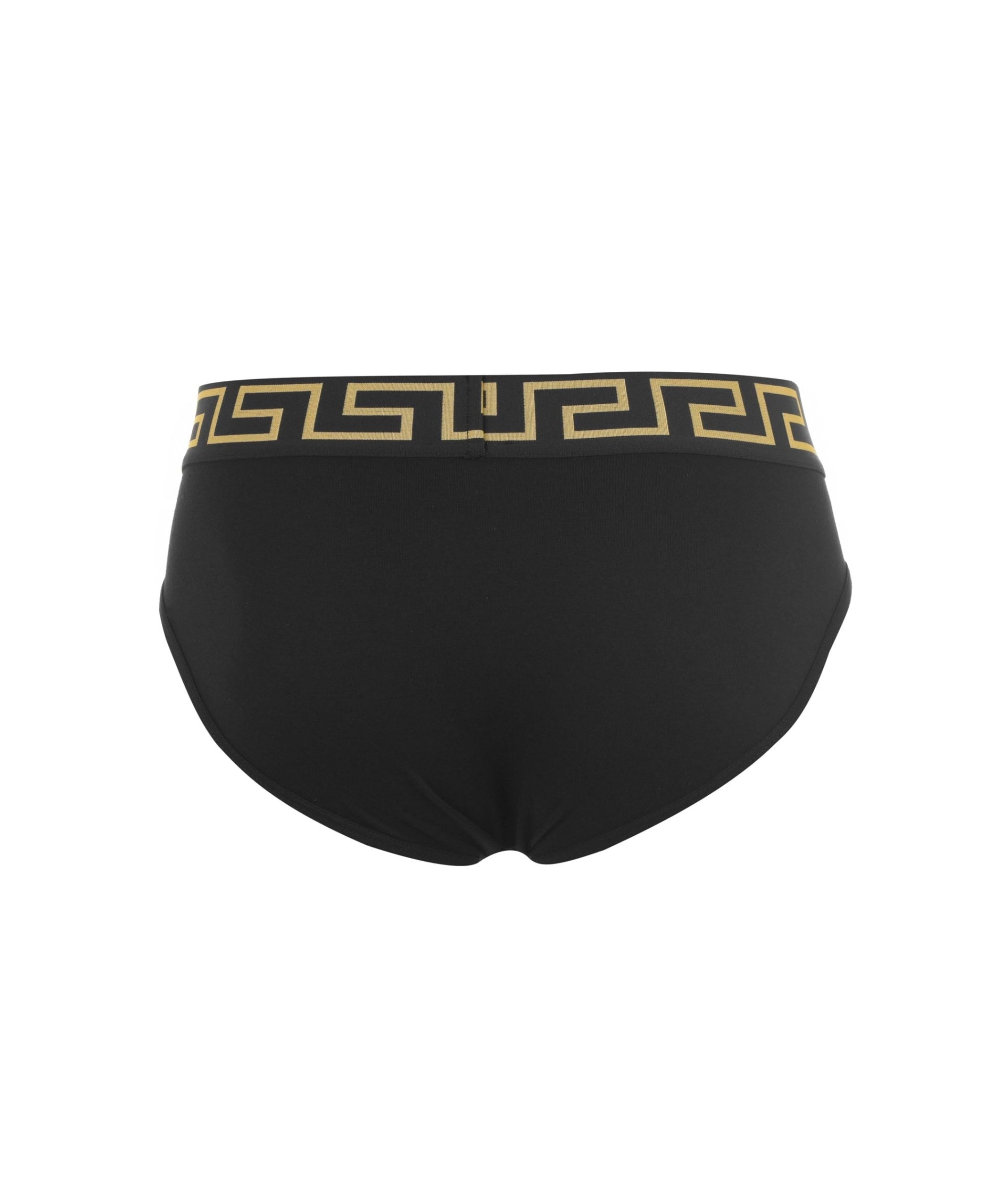LUXURY HUB VERSACE ICON ICONIC BRIEFS