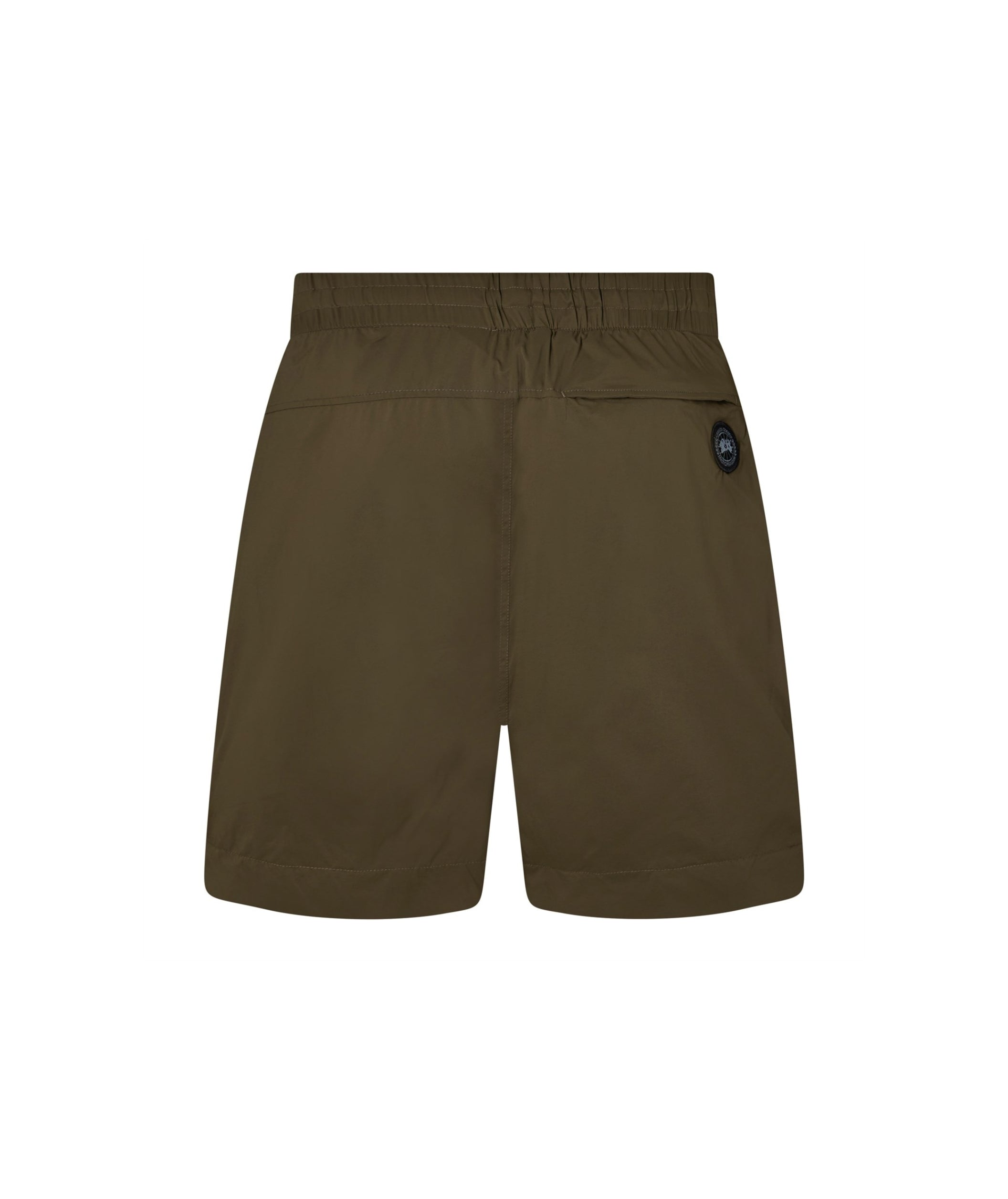 LUXURY HUB CANADA GOOSE CANADA KILLARNEY SHORTS