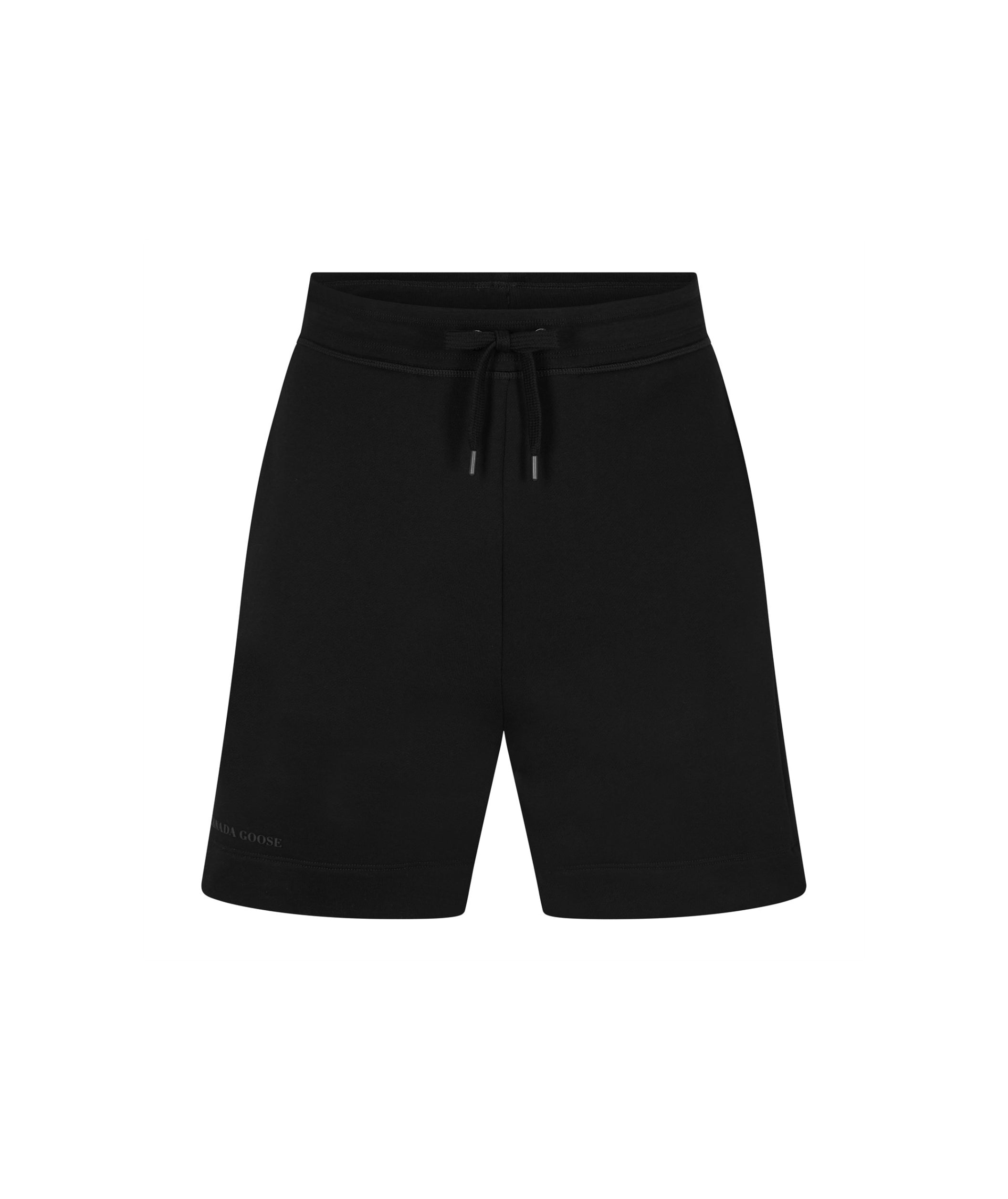 LUXURY HUB CANADA GOOSE HURON SHORTS