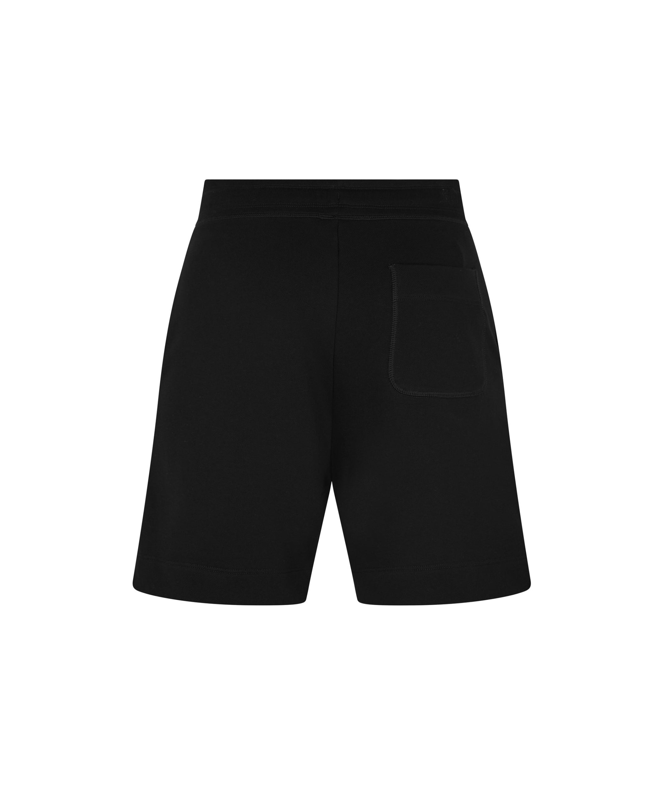 LUXURY HUB CANADA GOOSE HURON SHORTS