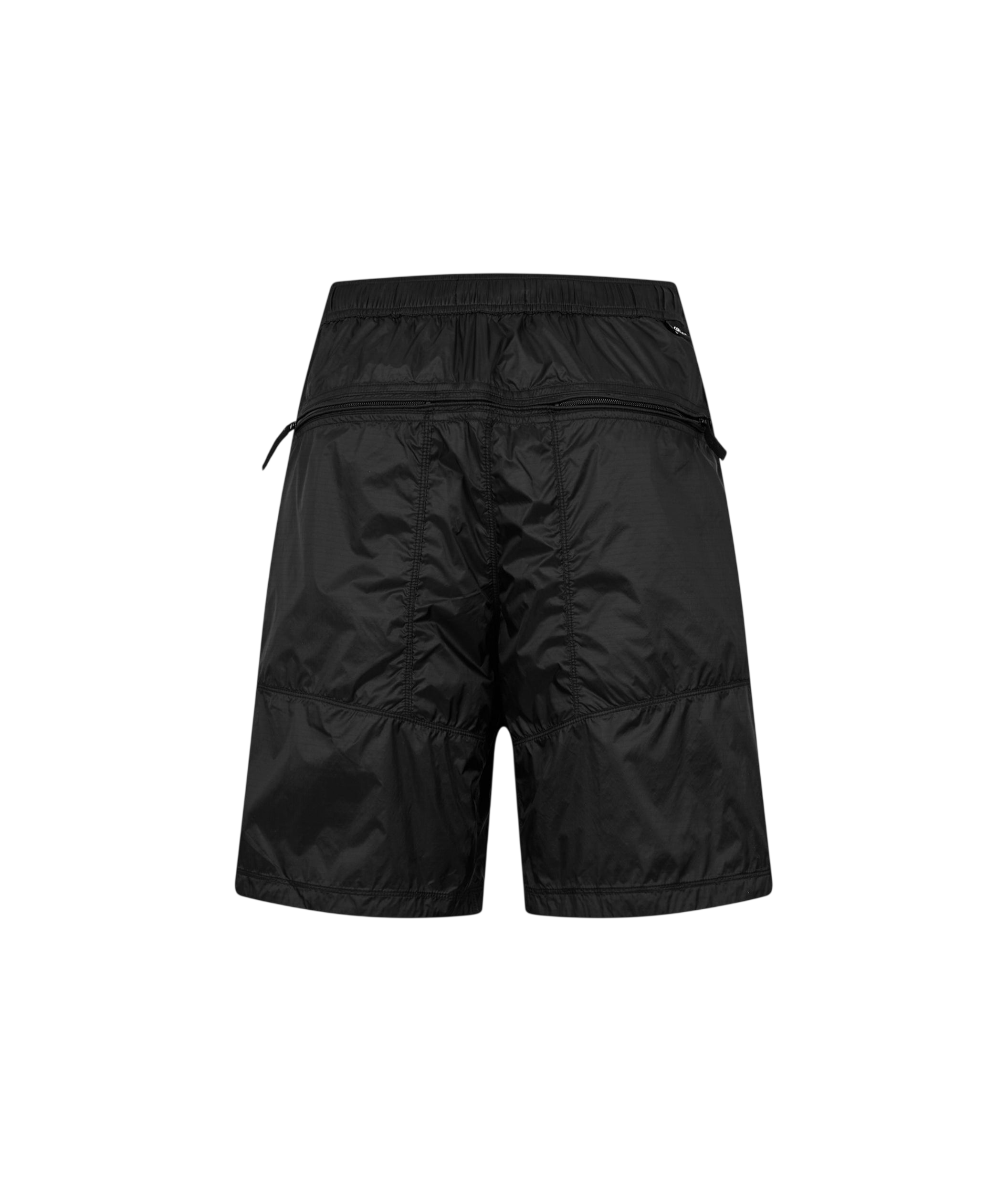LUXURY HUB STONE ISLAND RIPSTOP SHORTS