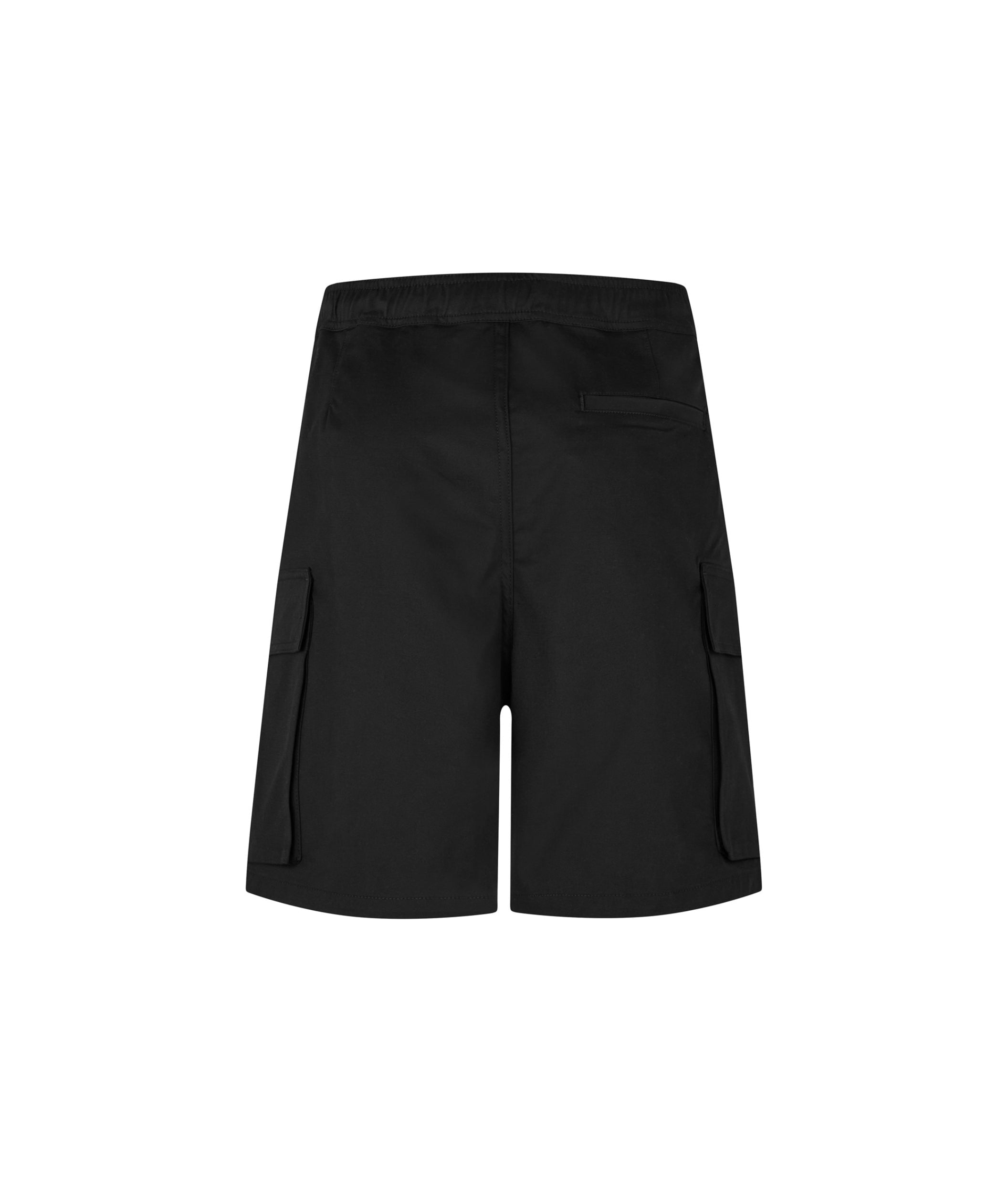 LUXURY HUB BELSTAFF CARGO SHORTS