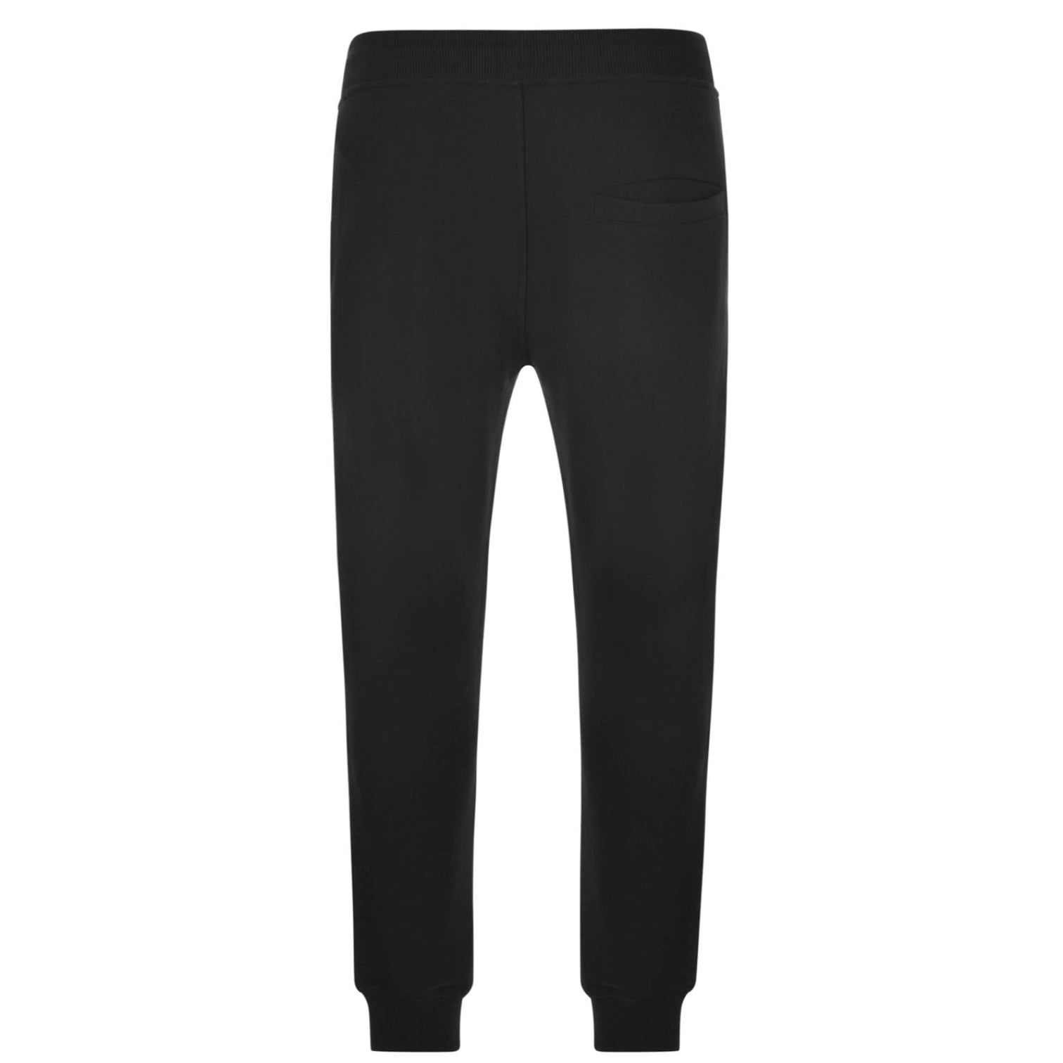 LUXURY HUB BELSTAFF OAKINGTON JOGGING BOTTOMS