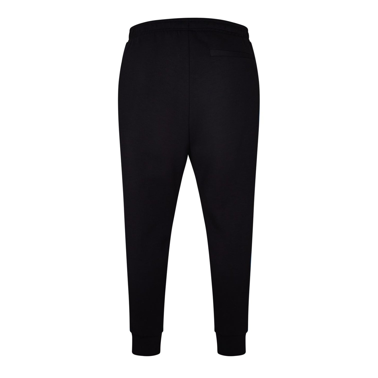 LUXURY HUB BOSS HADIKO MENS JOGGERS