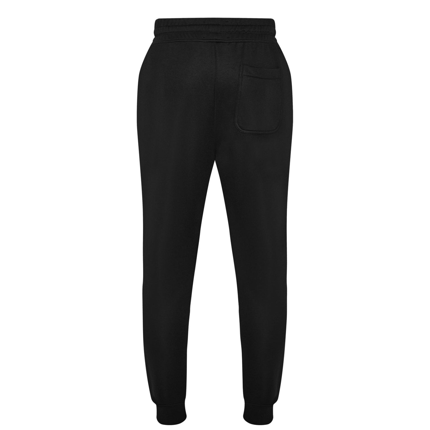 LUXURY HUB VIVIENNE WESTWOOD CLASSIC JOGGERS