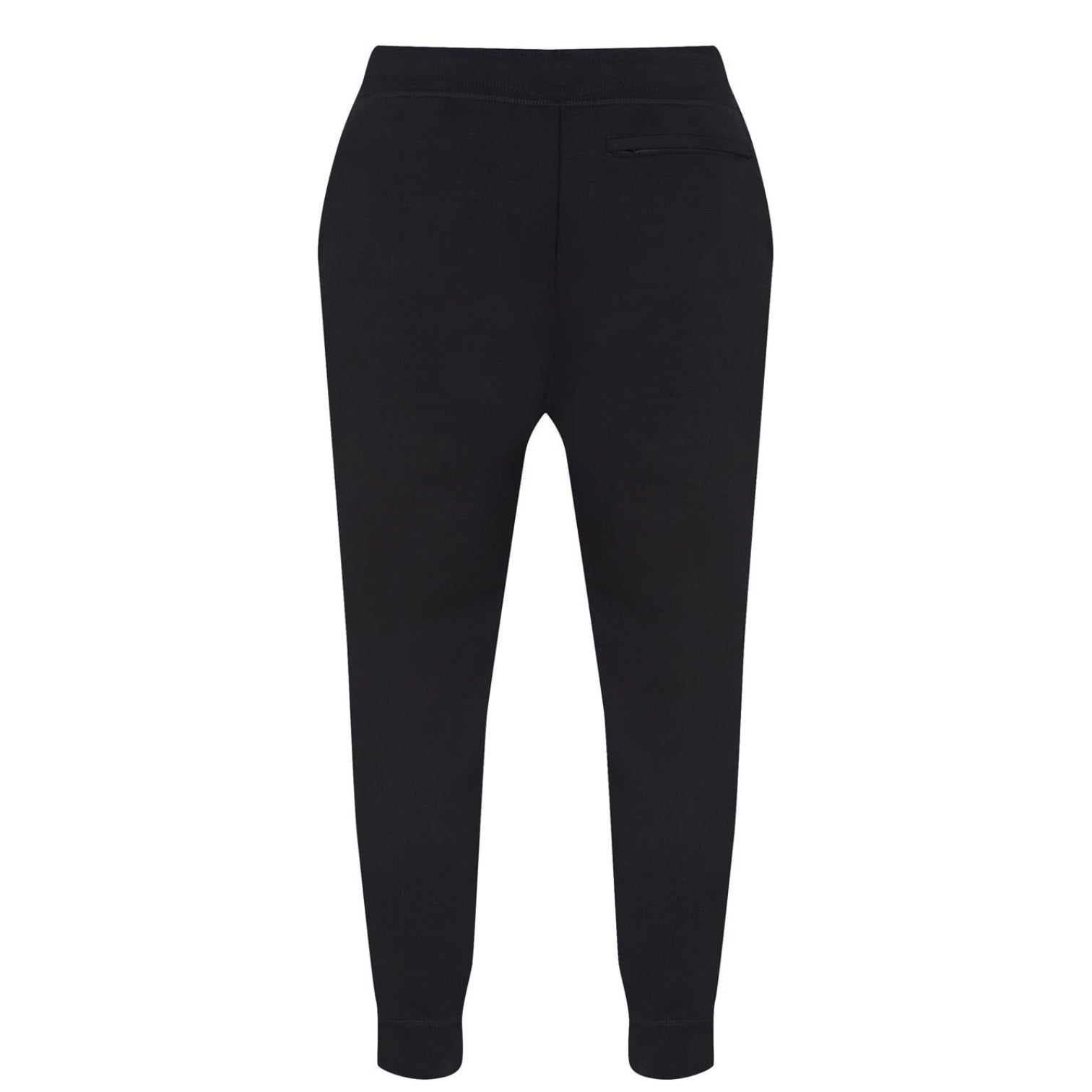 LUXURY HUB CANADA GOOSE JOGGING BOTTOMS