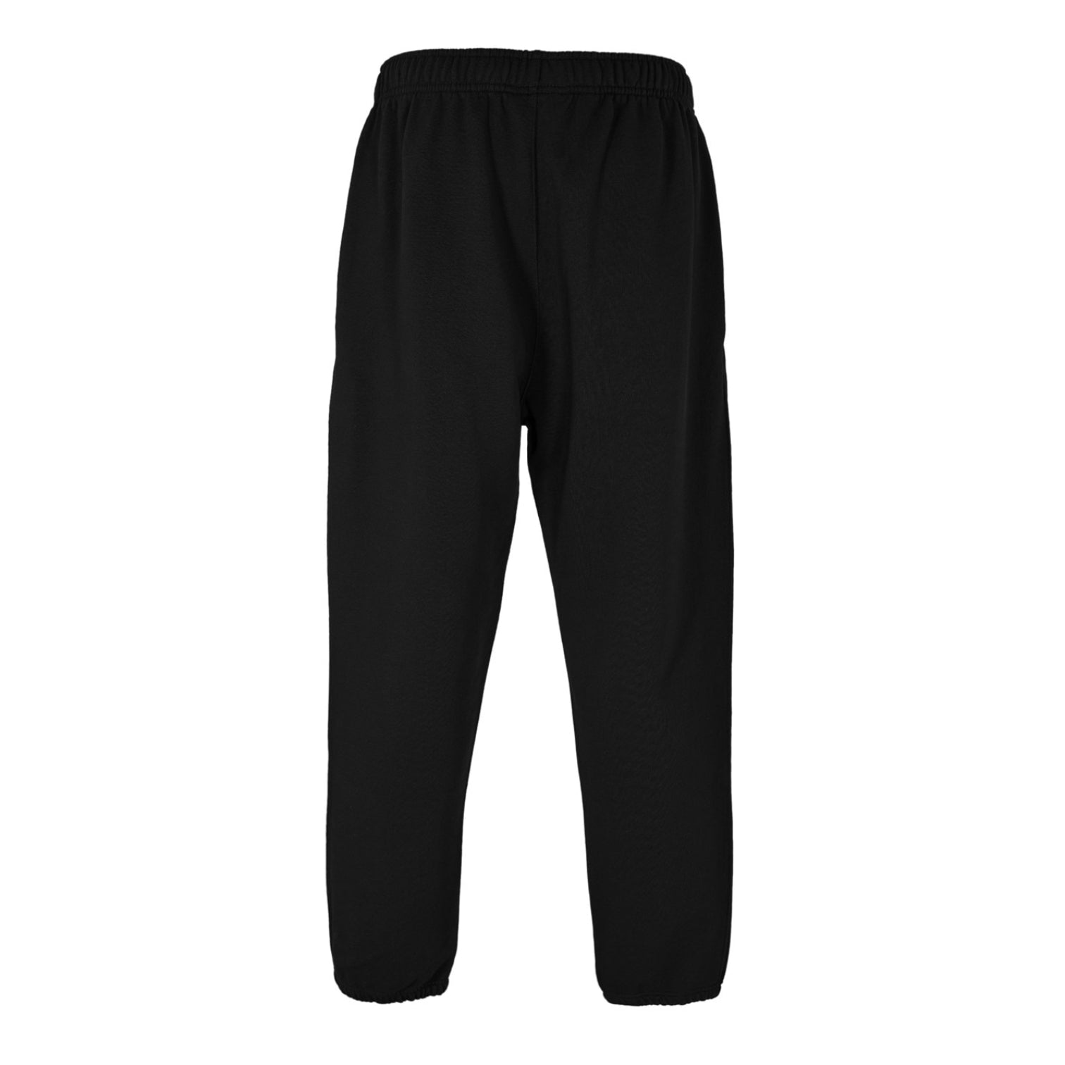 LUXURY HUB CANADA GOOSE ROVE LOGO JOGGER