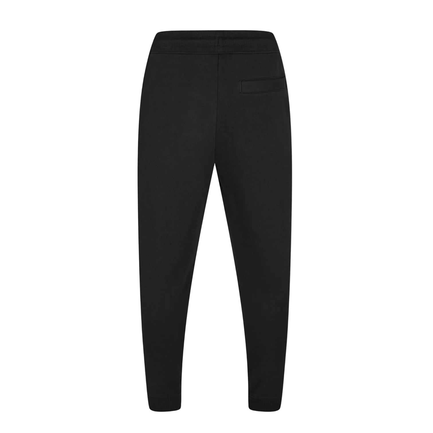 LUXURY HUB HUGO DOAK JOGGING BOTTOMS