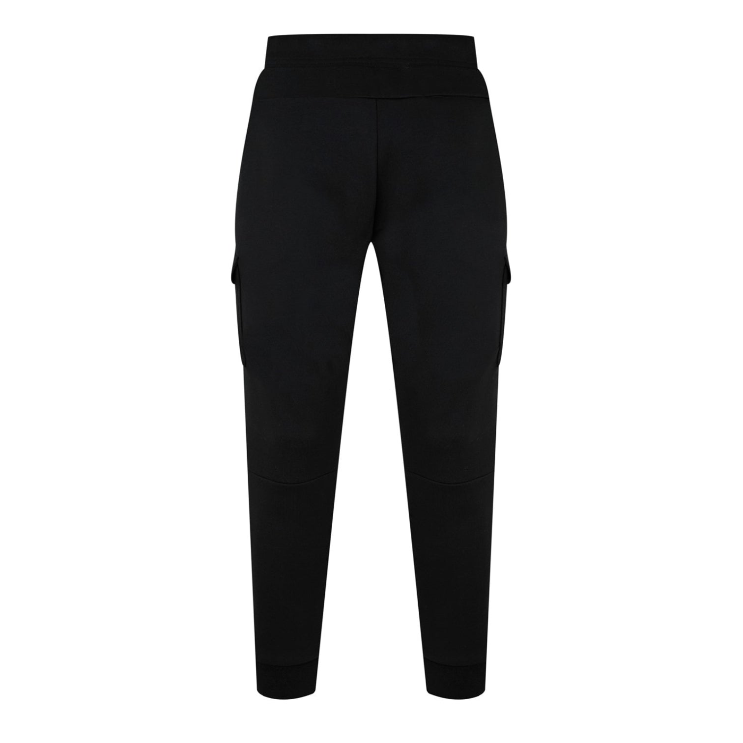 LUXURY HUB POLO RALPH LAUREN TECH CARGO JOGGERS