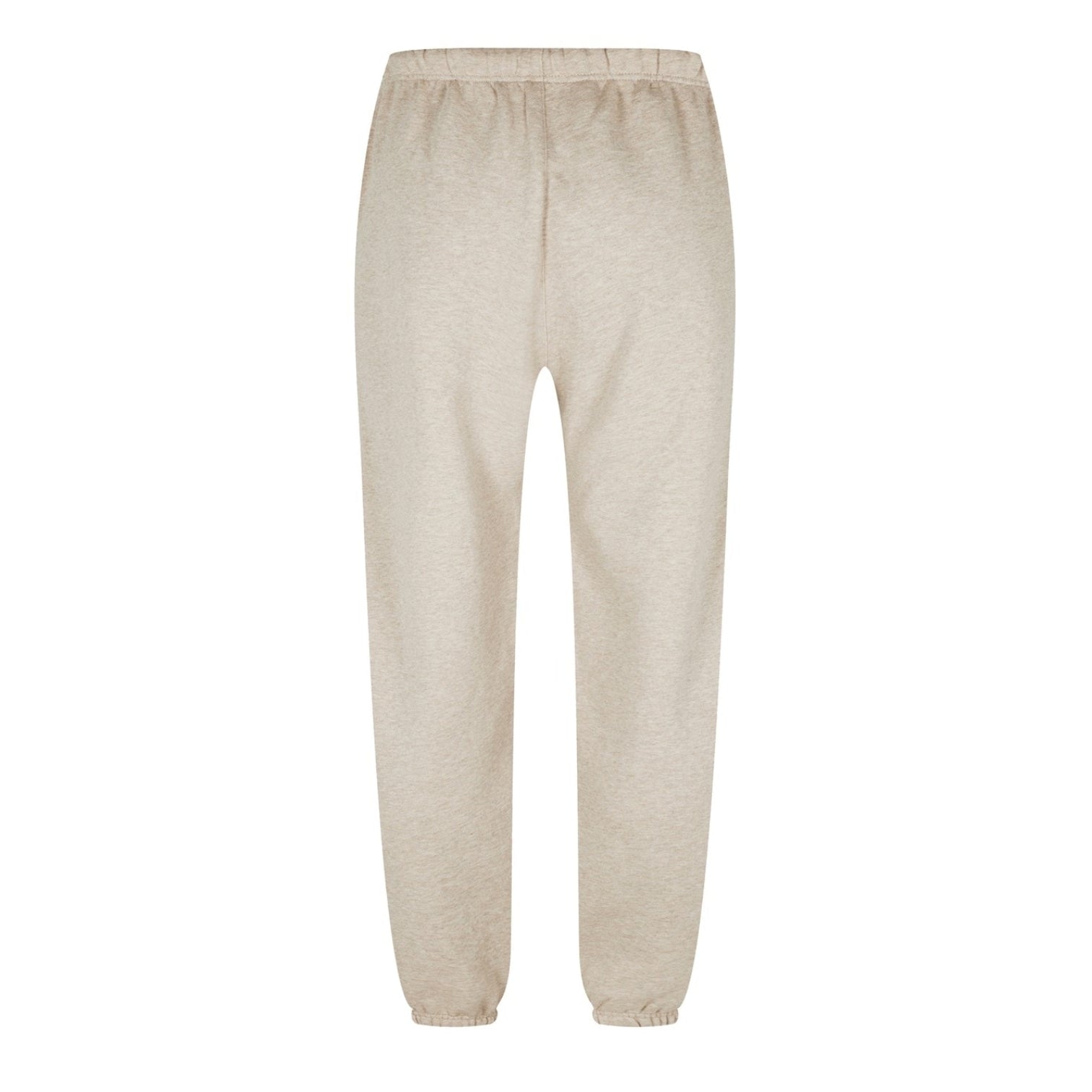 LUXURY HUB  FEAR OF GOD ESSENTIALS ESSENTIAL SWEATPANTS