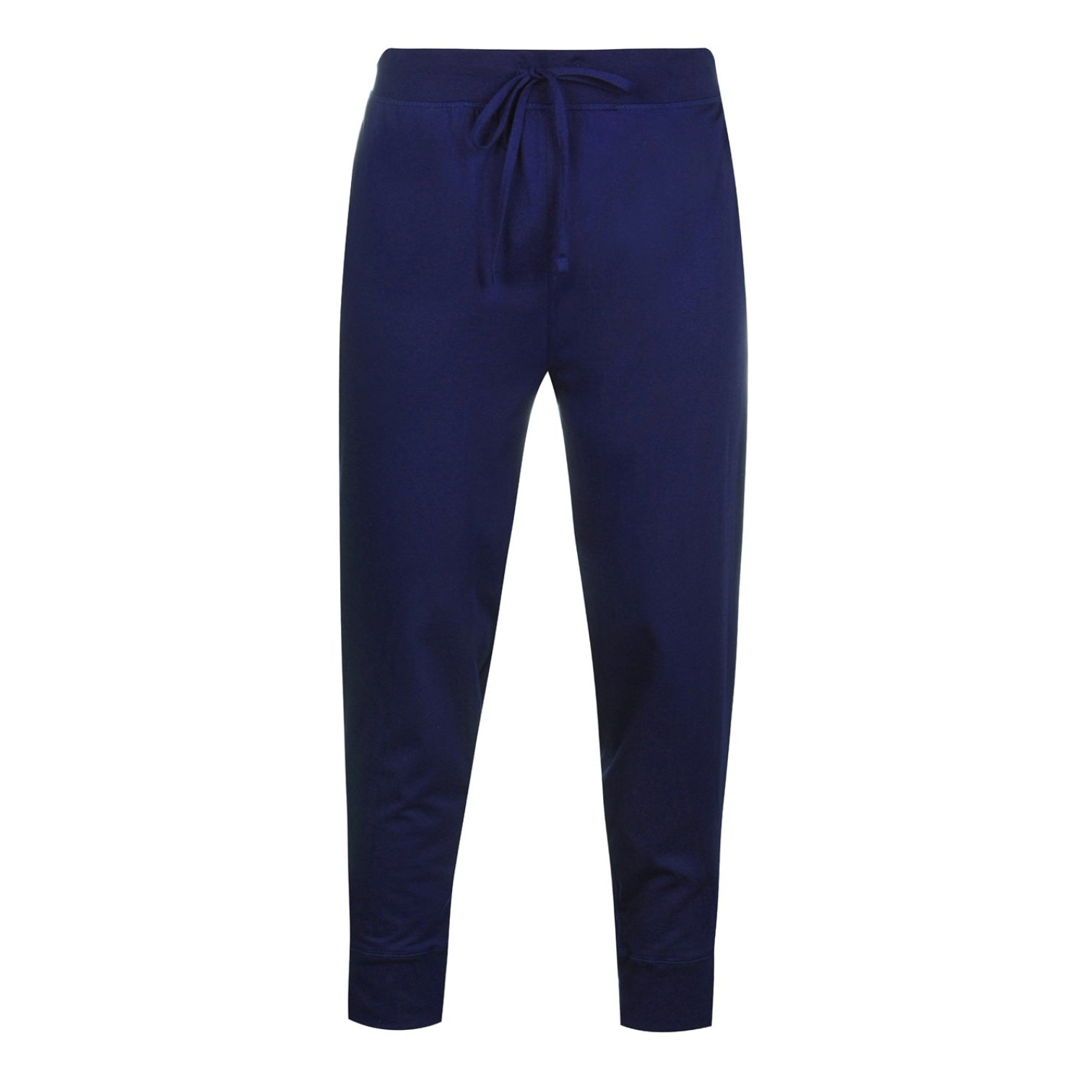 LUXURY HUB RALPH LAUREN JOGGING BOTTOMS