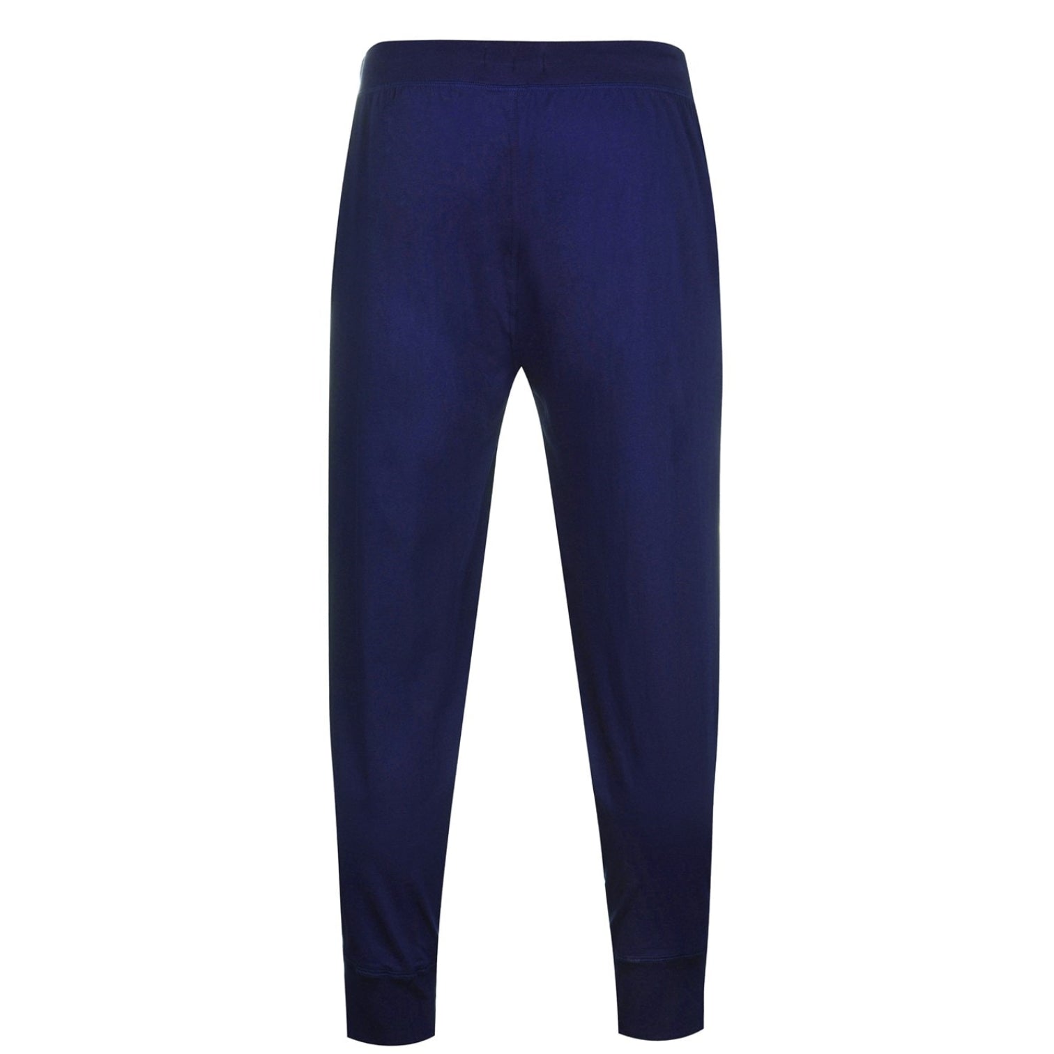 LUXURY HUB RALPH LAUREN JOGGING BOTTOMS