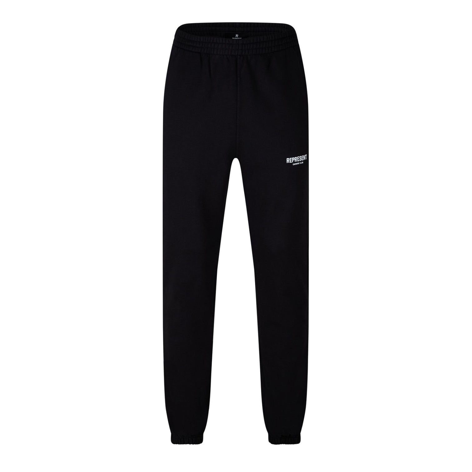 LUXURY HUB REPRESENT OWNERS CLUB SWEATPANTS