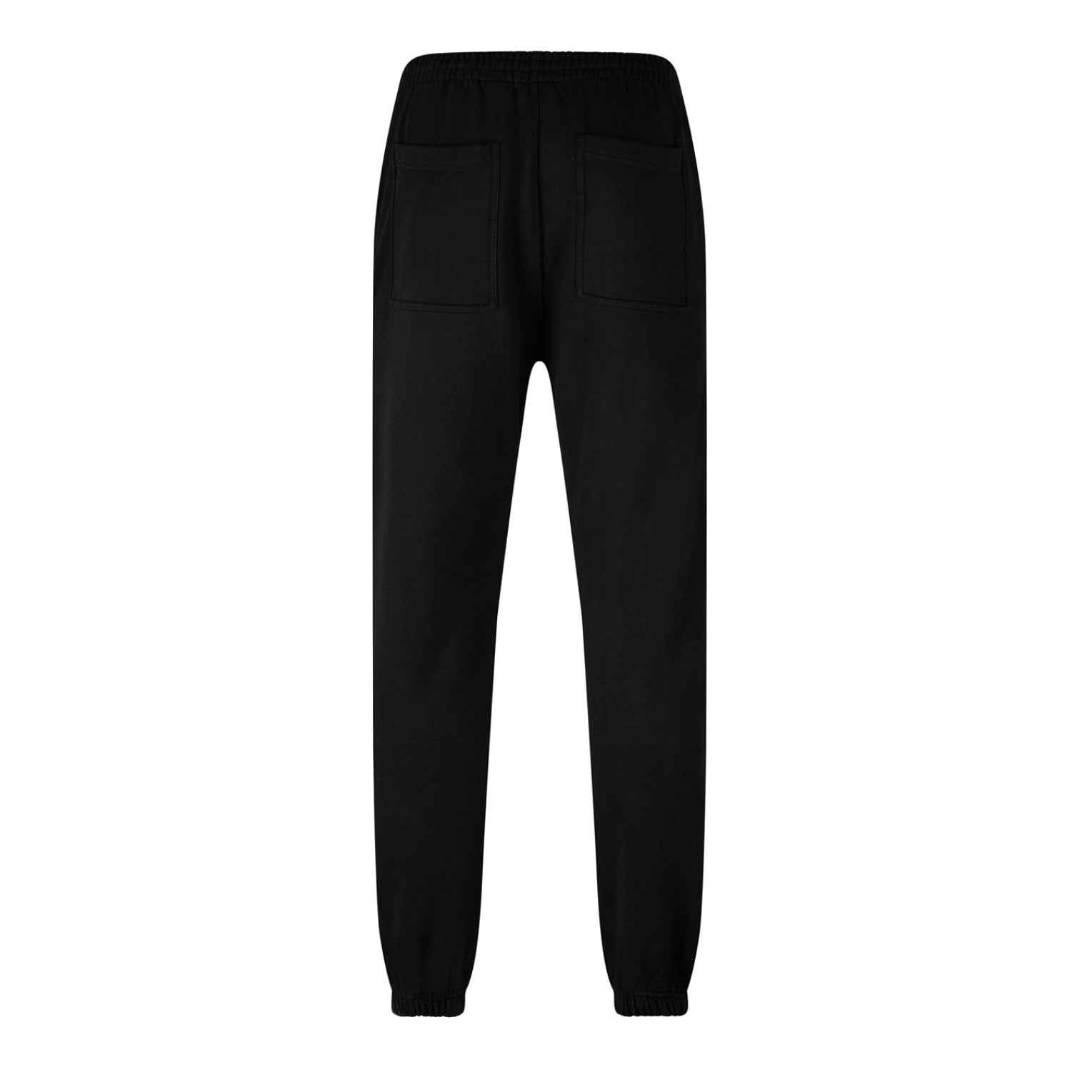 LUXURY HUB REPRESENT MENS OWNERS CLUB HEAVYWEIGHT COTTON SWEATPANTS