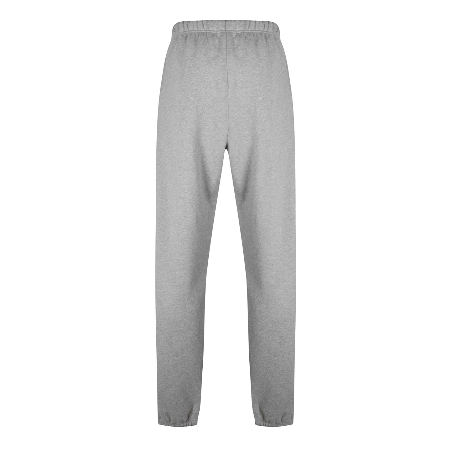 LUXURY HUB FEAR OF GOD ESSENTIALS FLEECE ESSENTIAL SWEATPANTS