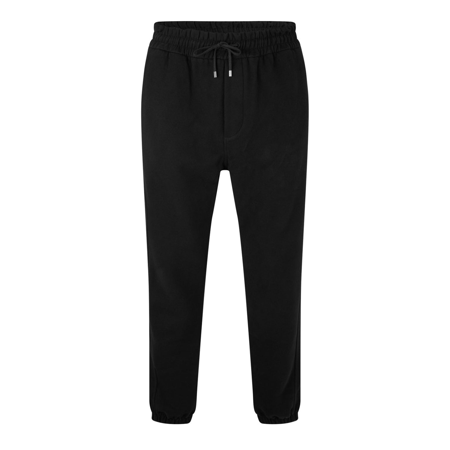LUXURY HUB SAINT LAURENT SLIM JOGGERS