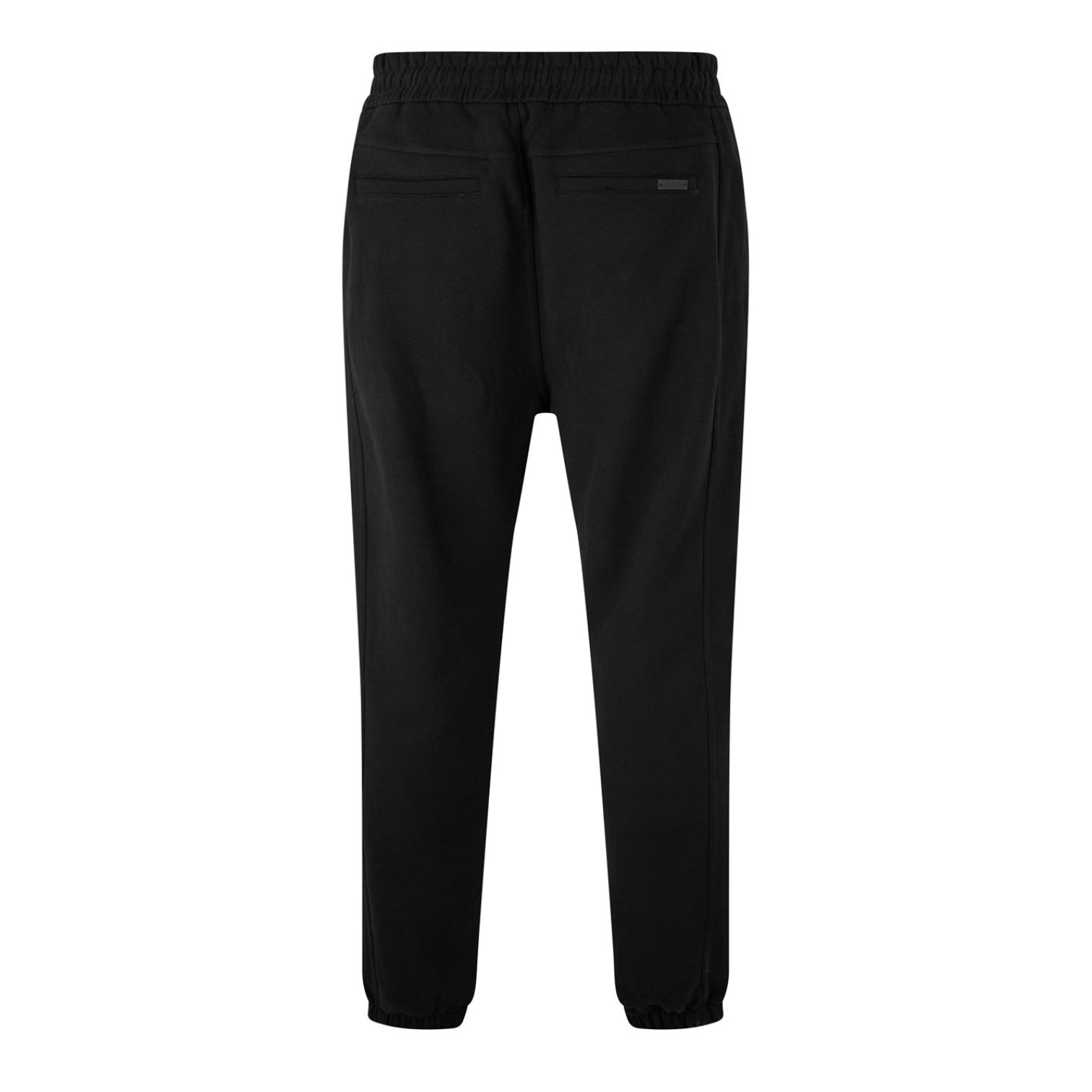 LUXURY HUB SAINT LAURENT SLIM JOGGERS