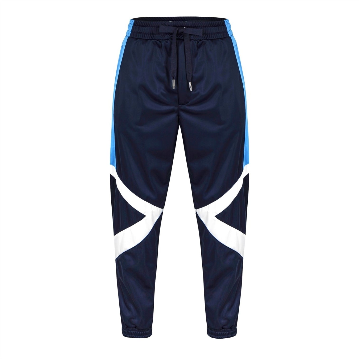 LUXURY HUB DOLCE GABBANA 84 JOGGING BOTTOMS