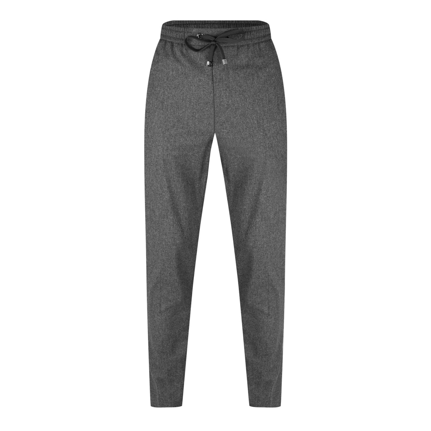 LUXURY HUB MONCLER EDIT TROUSER