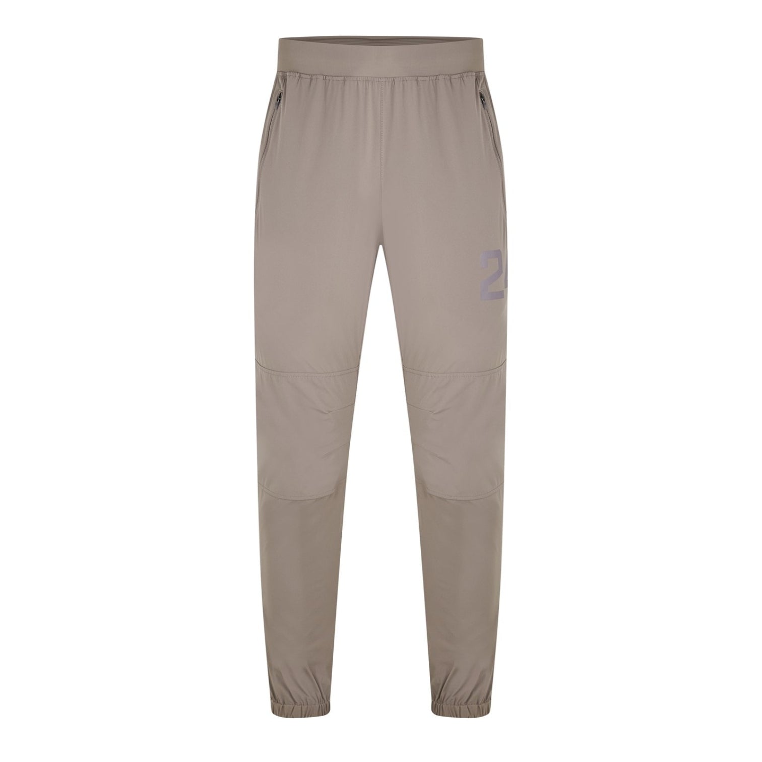 LUXURY HUB REPRESENT 247 TRAINING PANTS