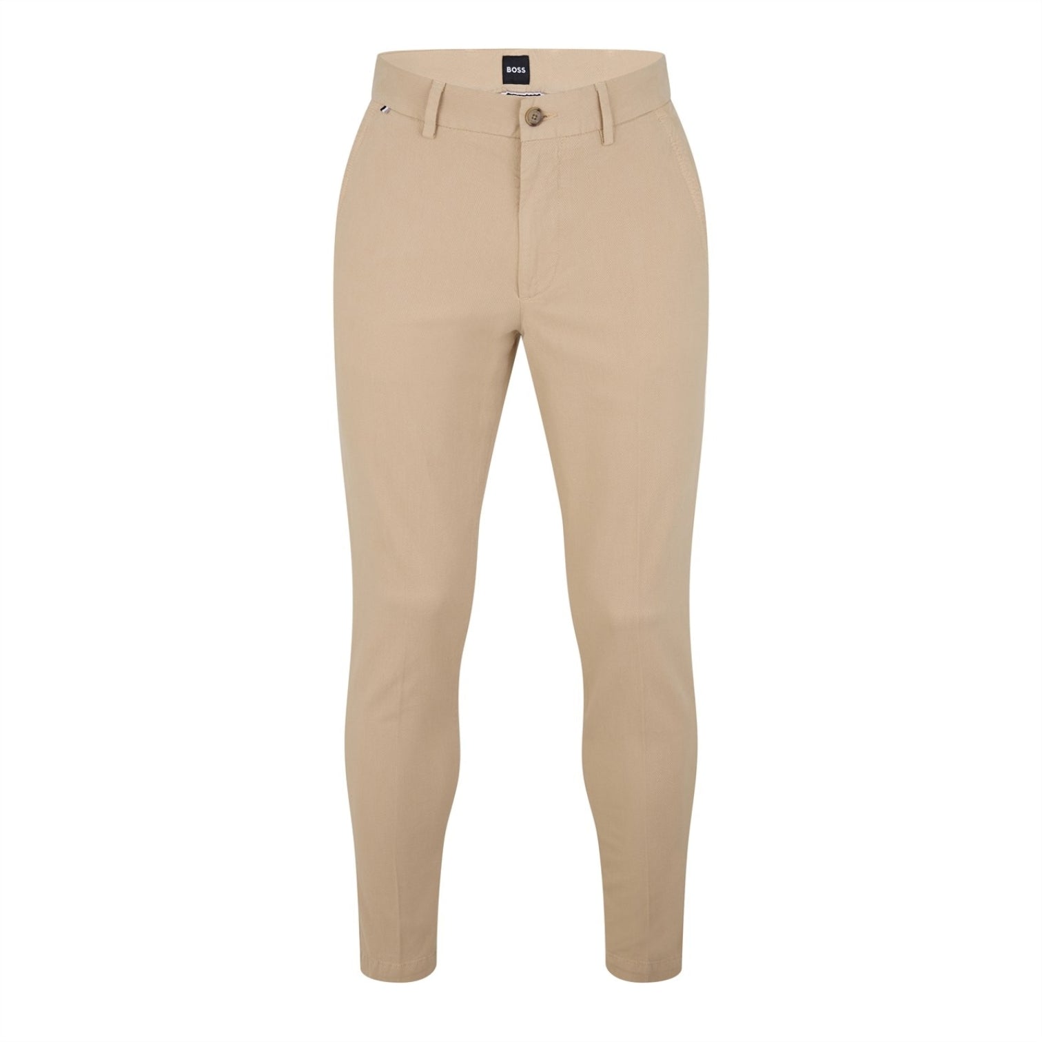 LUXURY HUB BOSS HBB KAITON TROUSERS