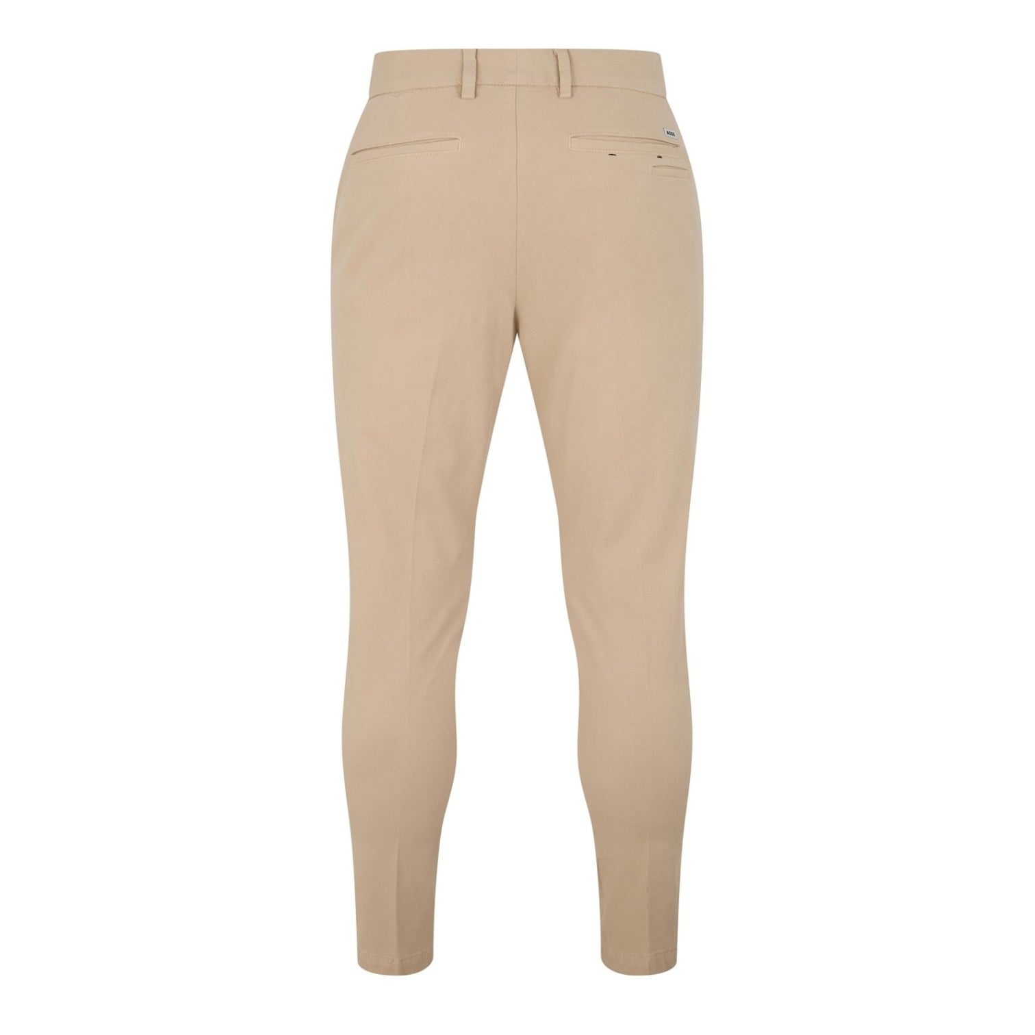 LUXURY HUB BOSS HBB KAITON TROUSERS