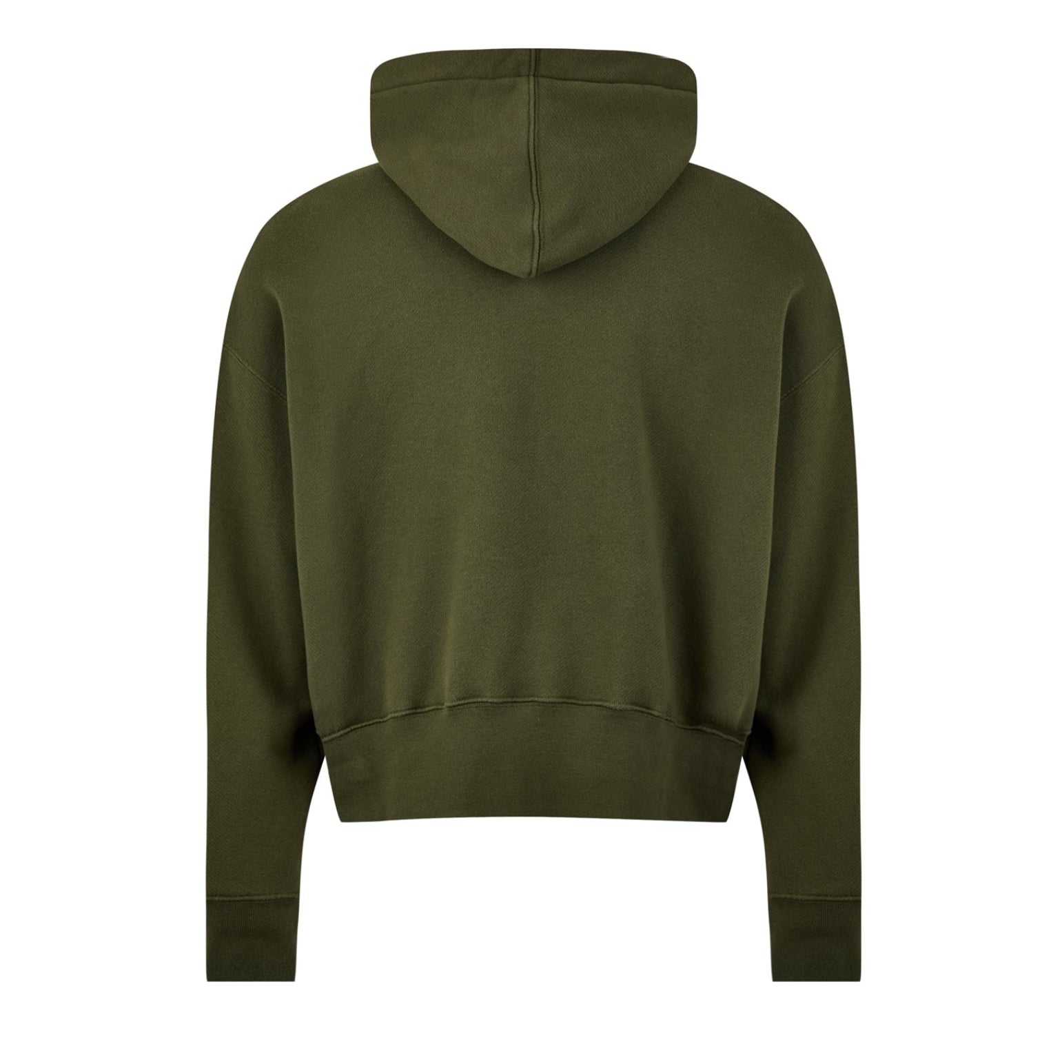 LUXURY HUB PALM ANGELS PALM KTB HOODIE