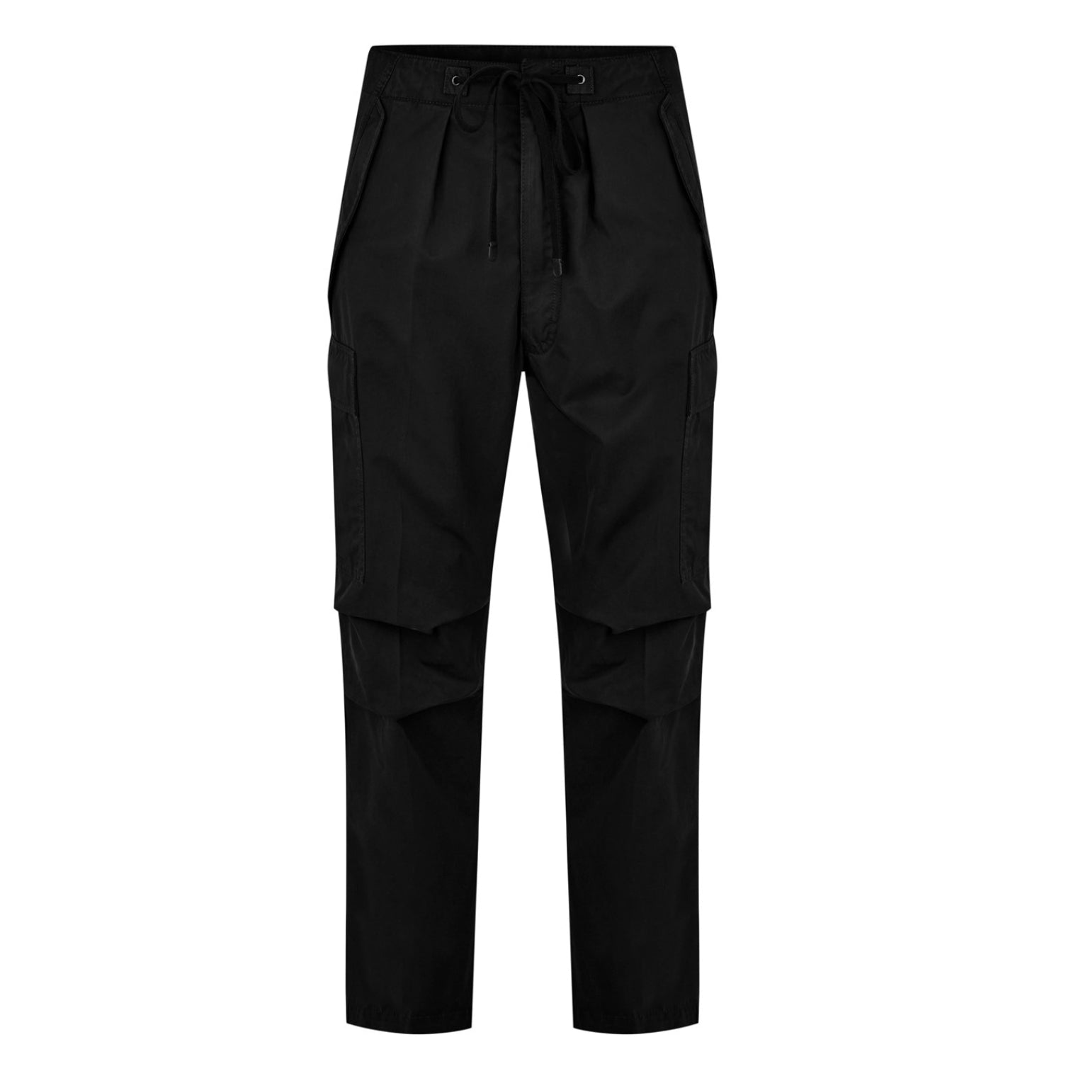 LUXURY HUB TOM FORD TF ENZYME CARGO