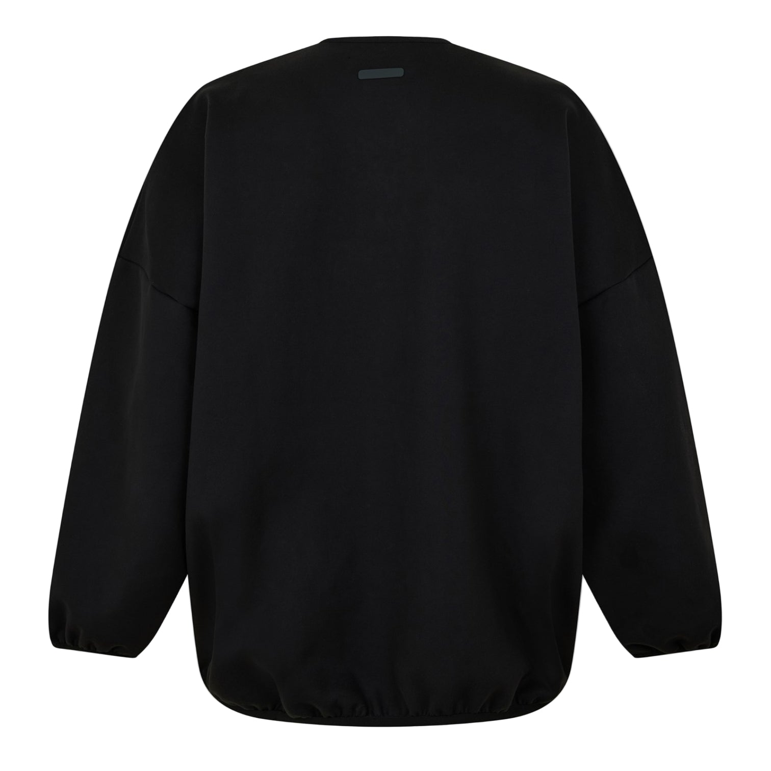 LUXURY HUB FEAR OF GOD ATHLTICS CREW