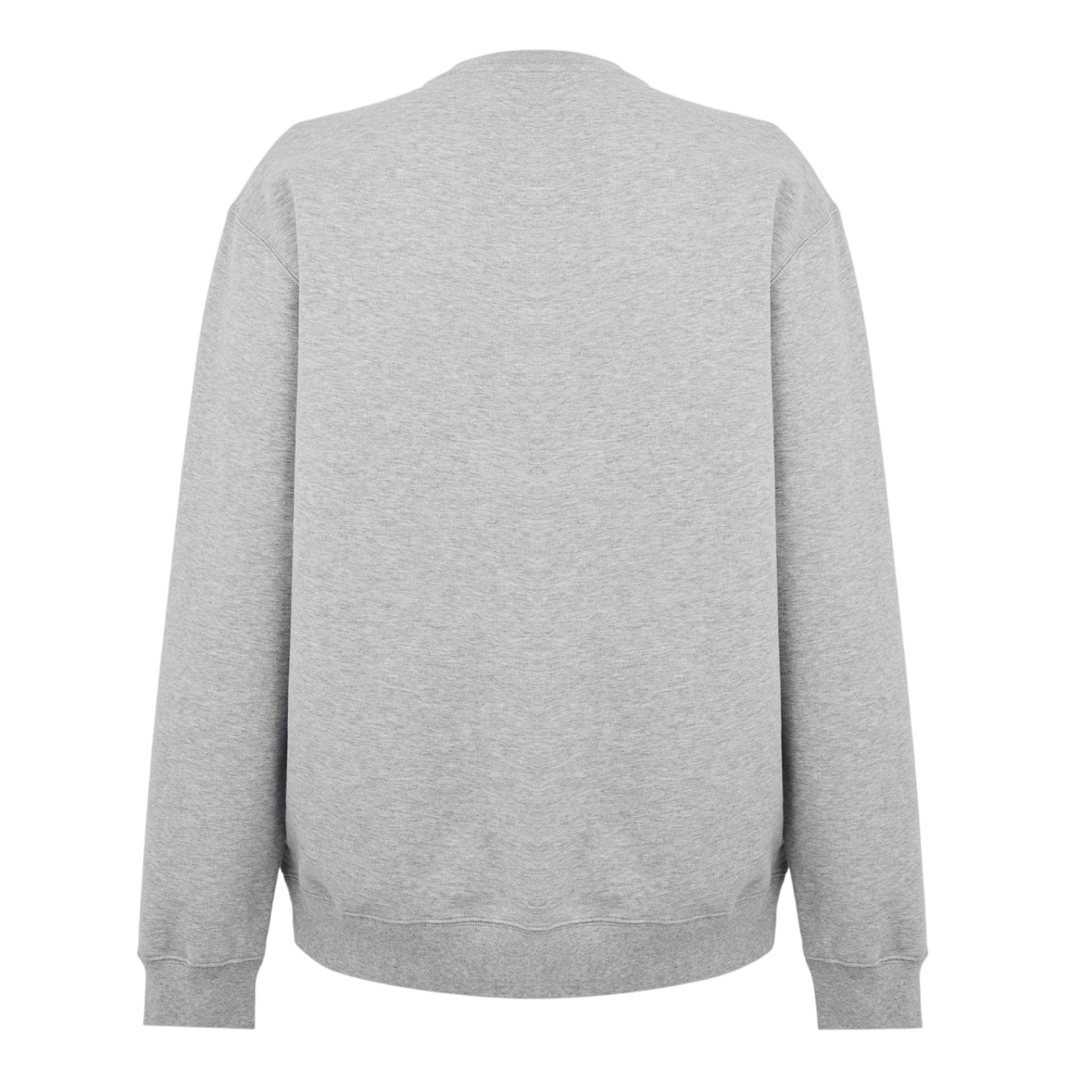 LUXURY HUB GUCCI GUCCI CREW SWTSHIRT