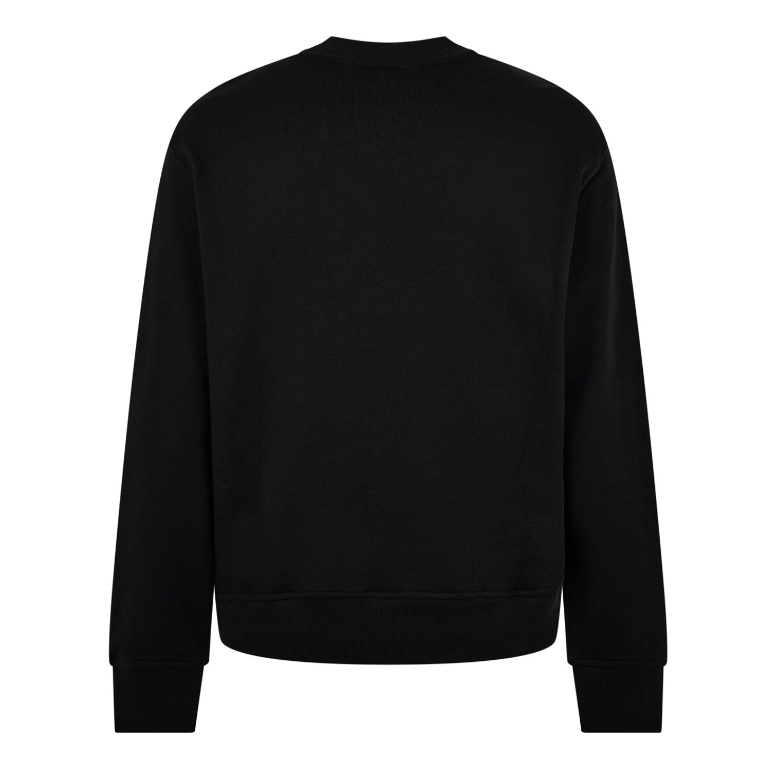LUXURY HUB VERSACE JEANS COUTURE VJC SWEATSHIRT