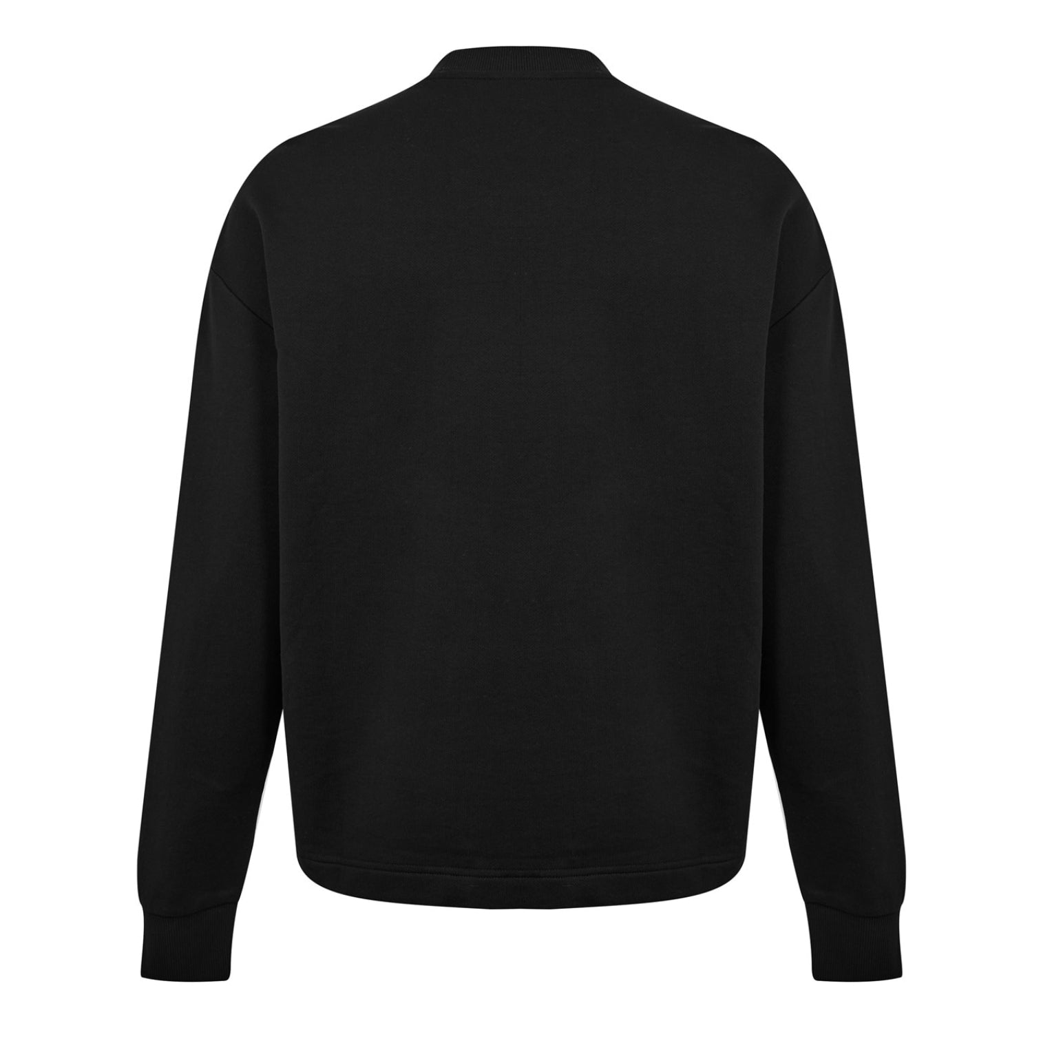 LUXURY HUB HUGO NEDRO SWEATSHIRT