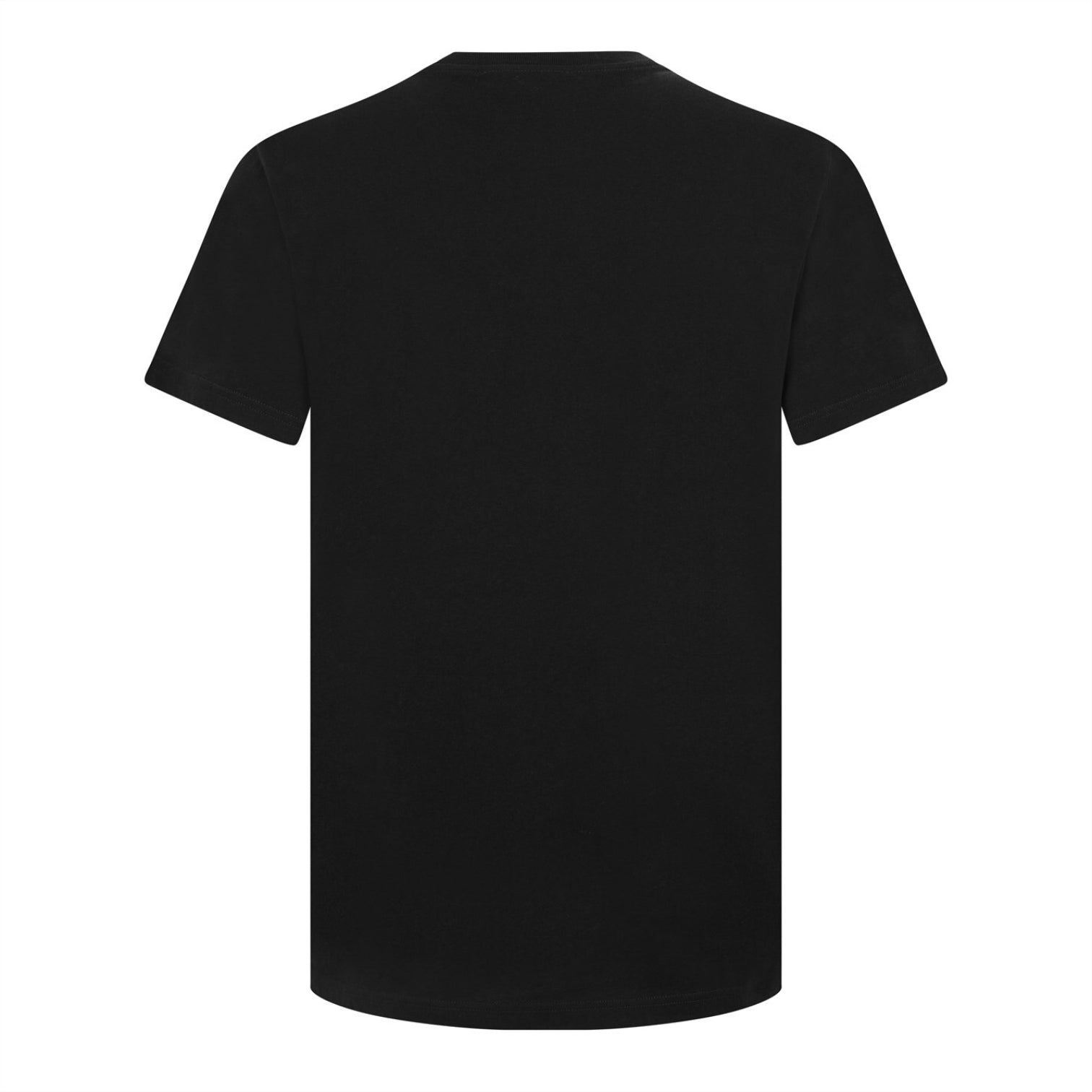 LUXURY HUB ALEXANDER MCQUEEN ALEX TEE