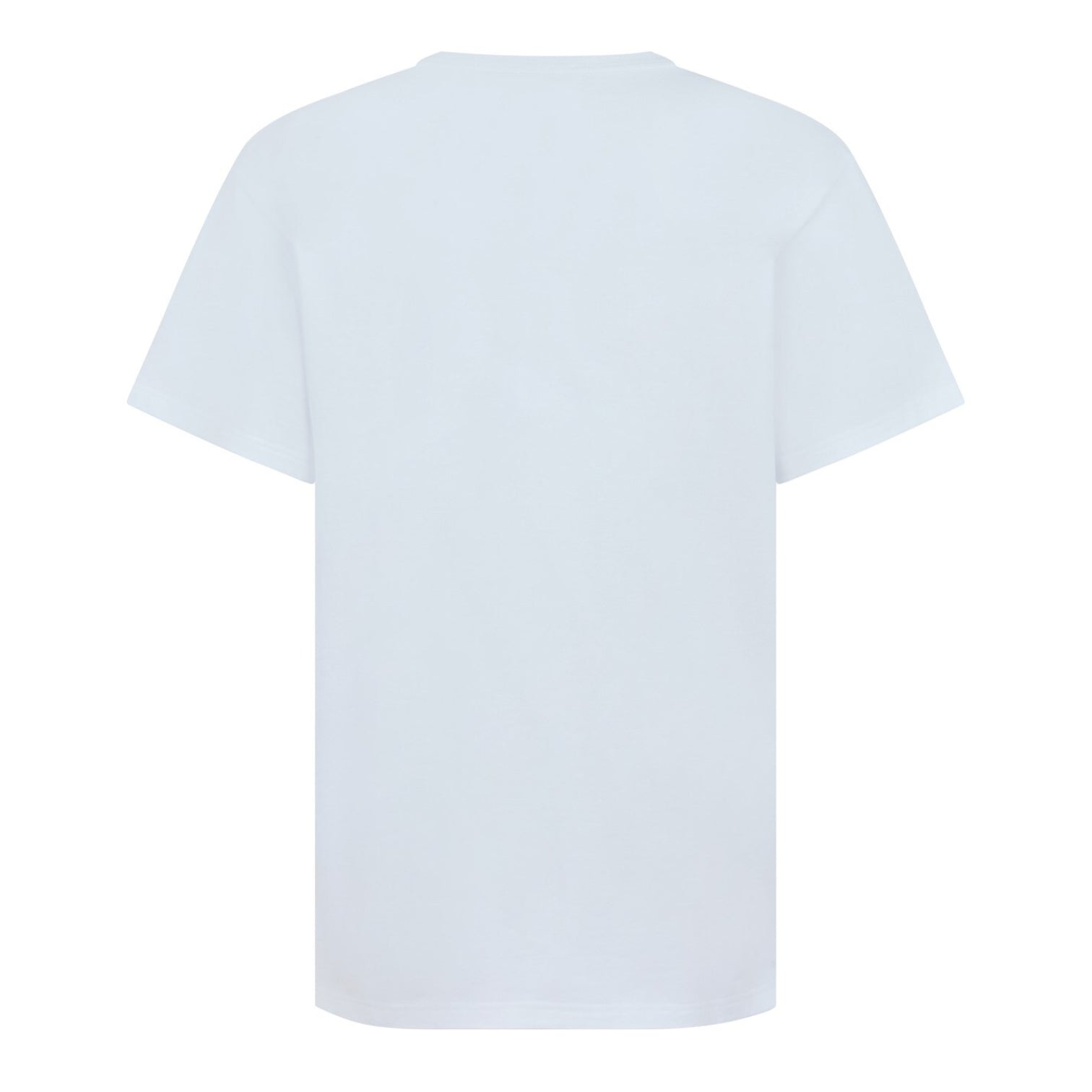 LUXURY HUB ALEXANDER MCQUEEN ALEX TEE